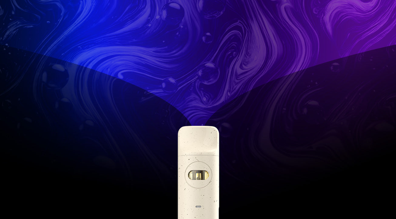 A Step-by-Step Guide on How to Fill a CELL ECO STAR Vape Device