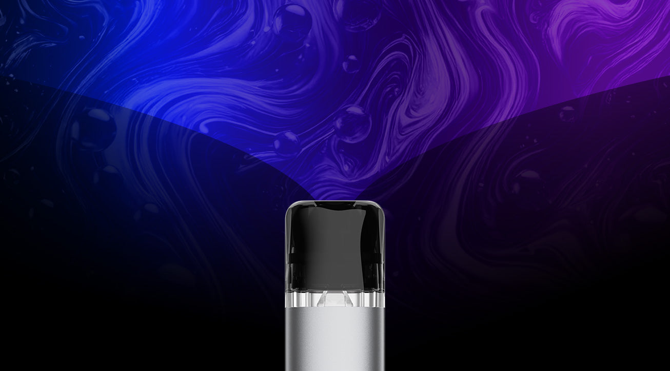 A Step-by-Step Guide on How to Fill a CELL ROSIN BAR Vape Device