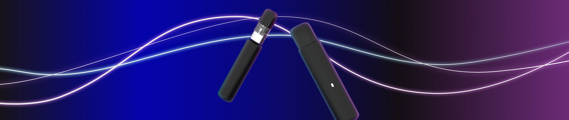 CCELL Pod Systems