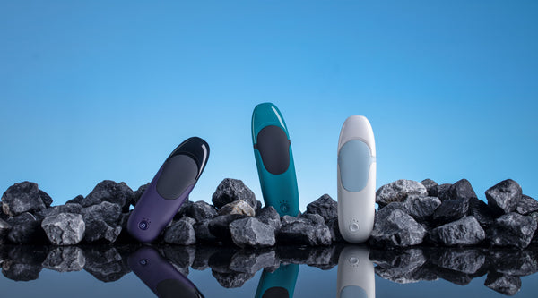 CCELL Pod Systems