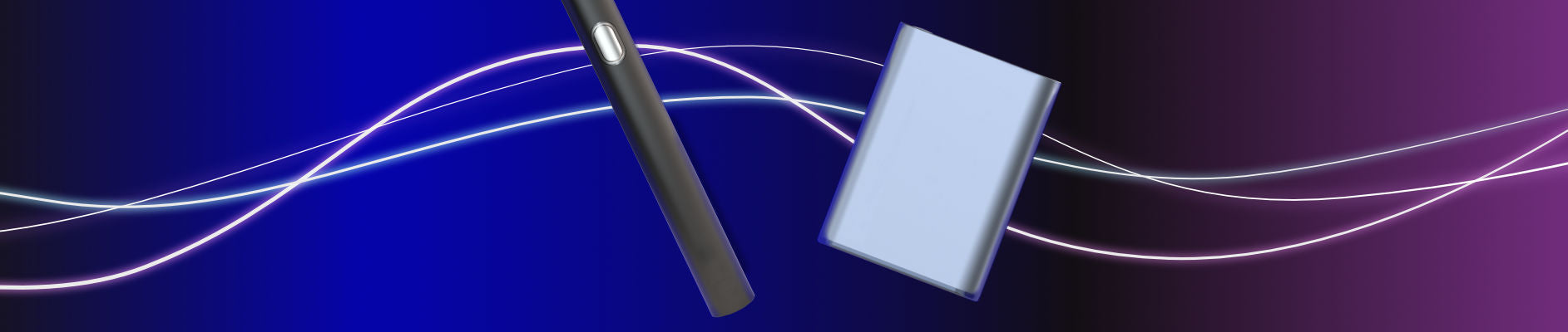 CCELL Batteries