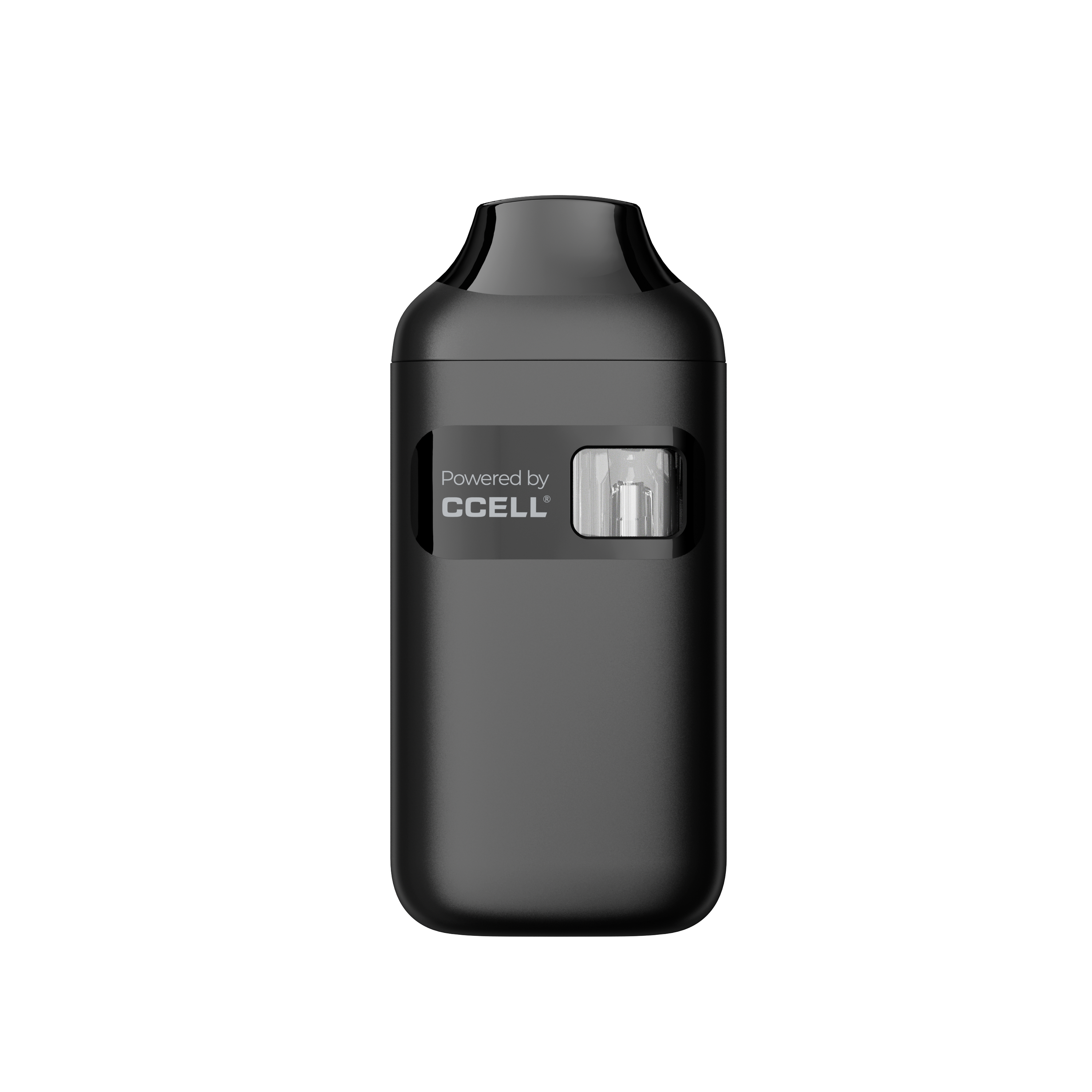 CCELL VOCA | 0.5ml/1.0ml Disposable Vape Device | From £3.15