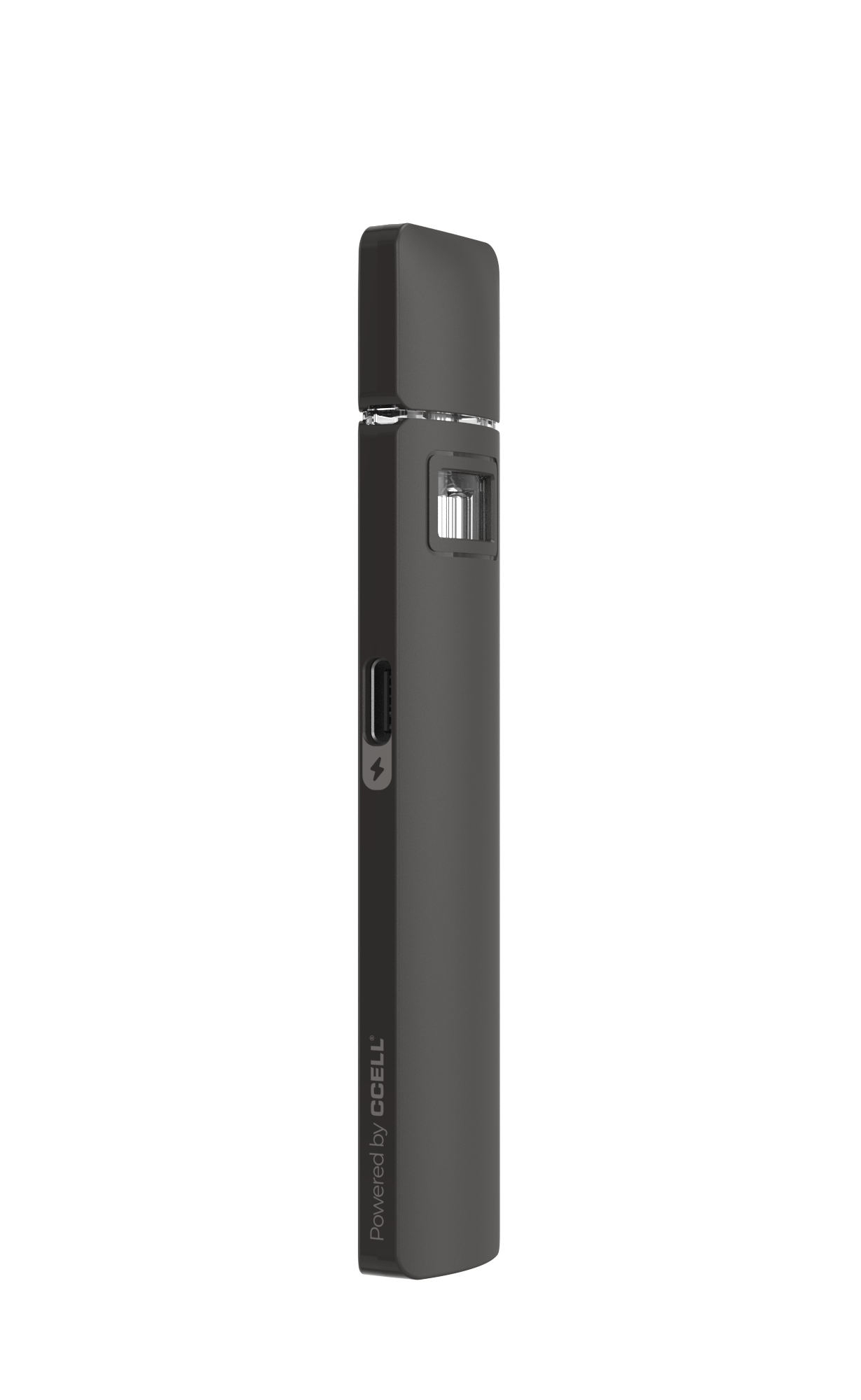CCELL FLEX | 0.5ml/1.0ml Disposable Vape Pen Device For Thick Oils | From £3.26