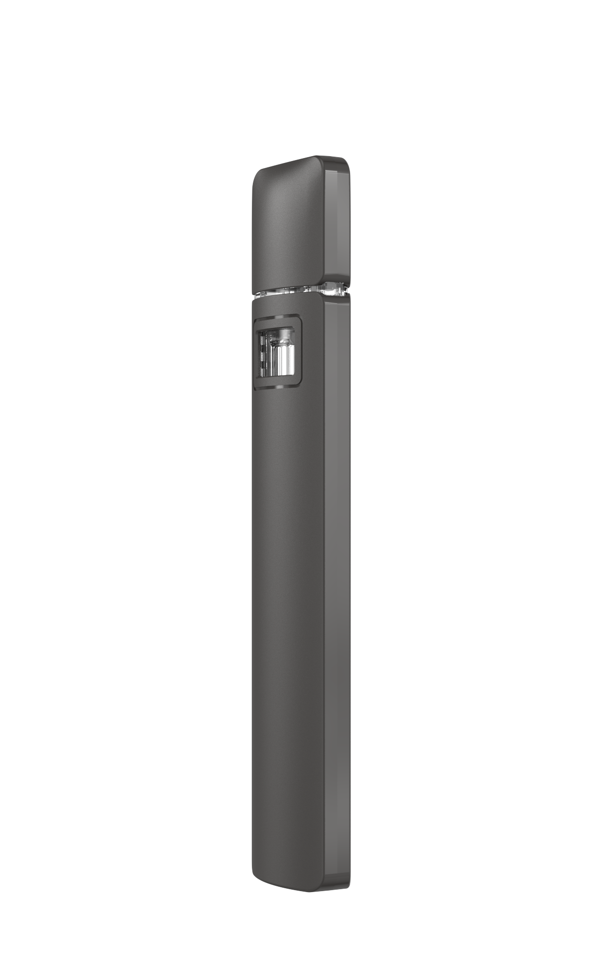 CCELL FLEX | 0.5ml/1.0ml Disposable Vape Pen Device For Thick Oils | From £3.26