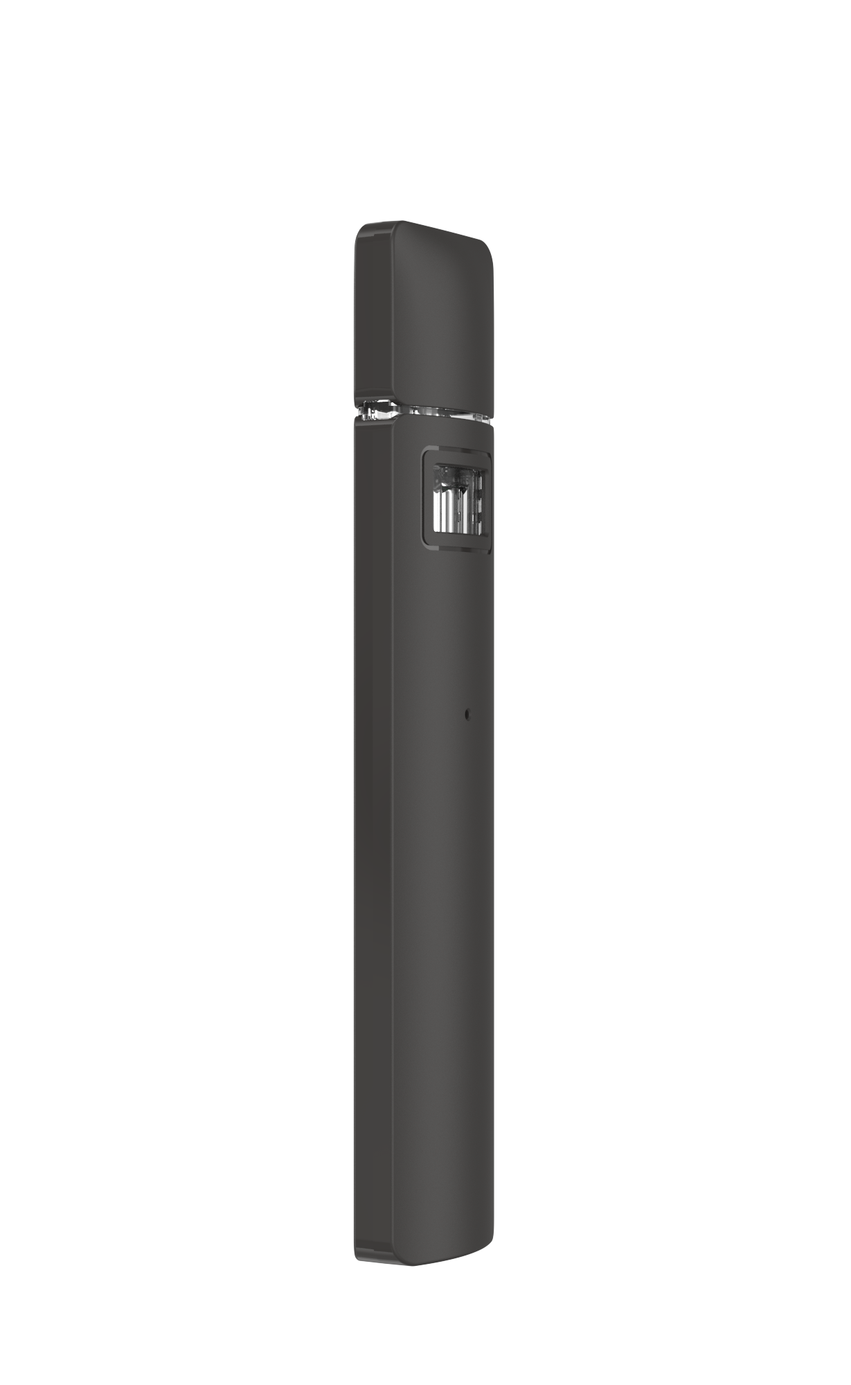 CCELL FLEX | 0.5ml/1.0ml Disposable Vape Pen Device For Thick Oils | From £3.26