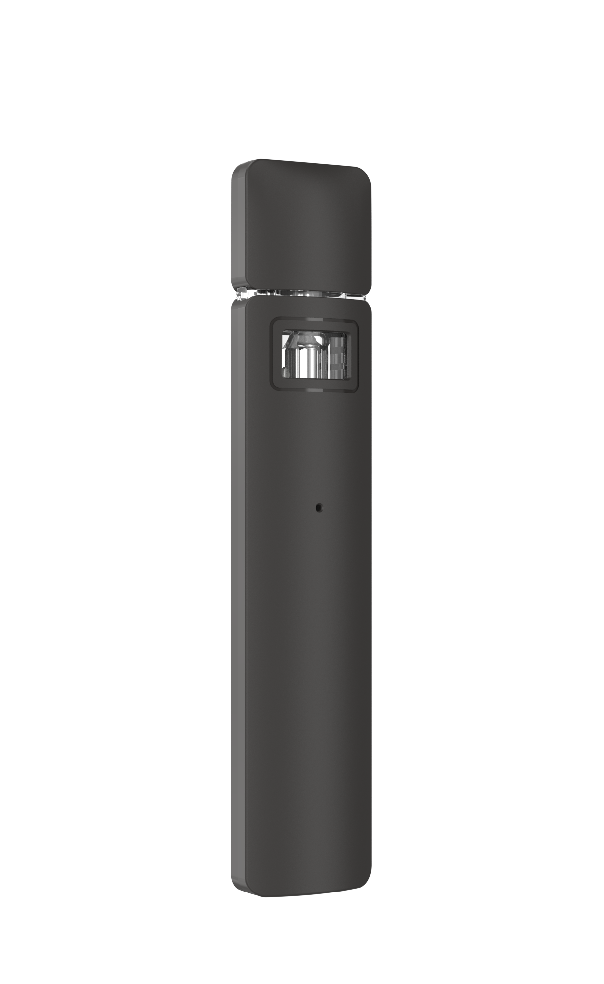 CCELL FLEX | 0.5ml/1.0ml Disposable Vape Pen Device For Thick Oils | From £3.26