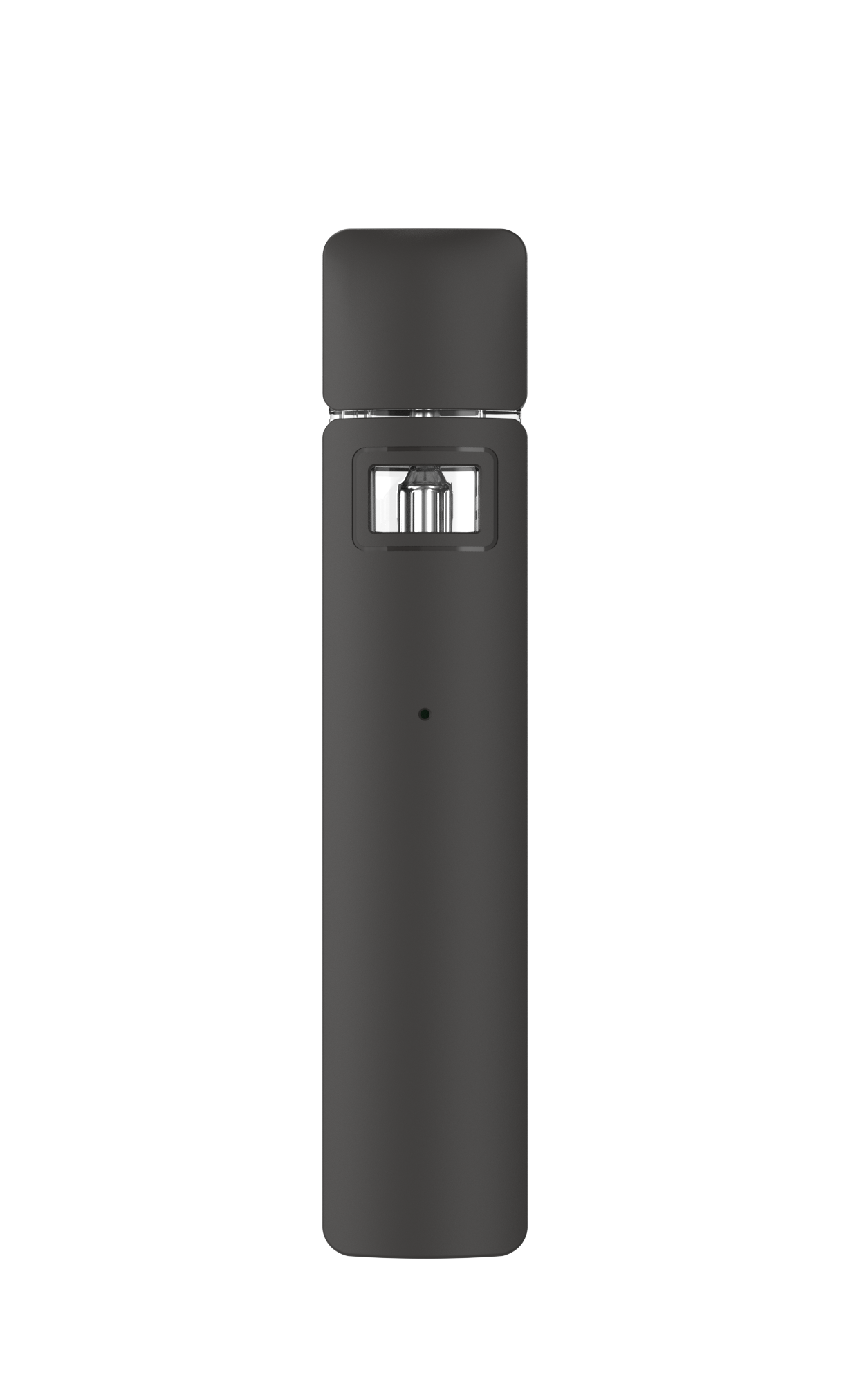 CCELL FLEX | 0.5ml/1.0ml Disposable Vape Pen Device For Thick Oils | From £3.26