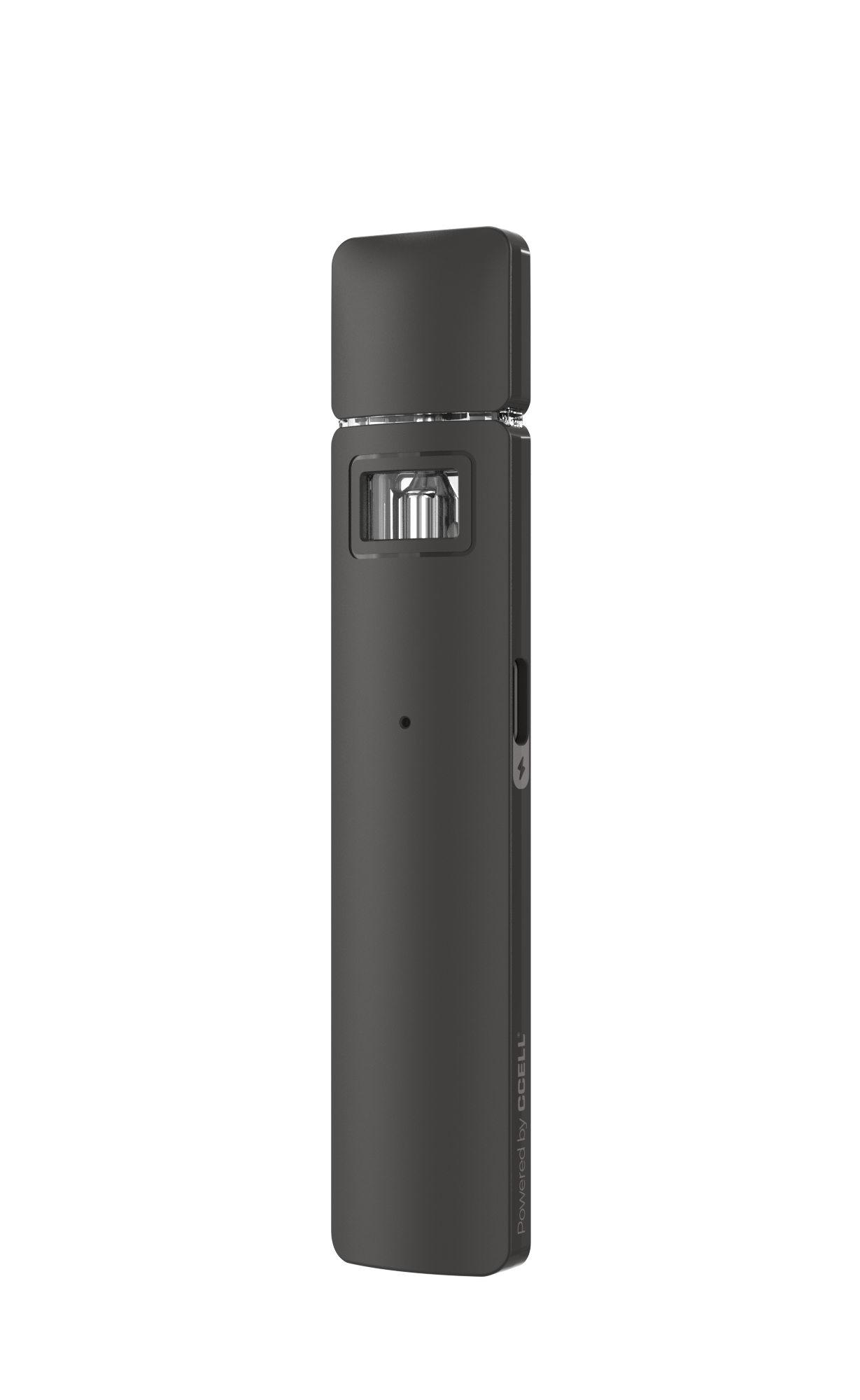 CCELL FLEX | 0.5ml/1.0ml Disposable Vape Pen Device For Thick Oils | From £3.26