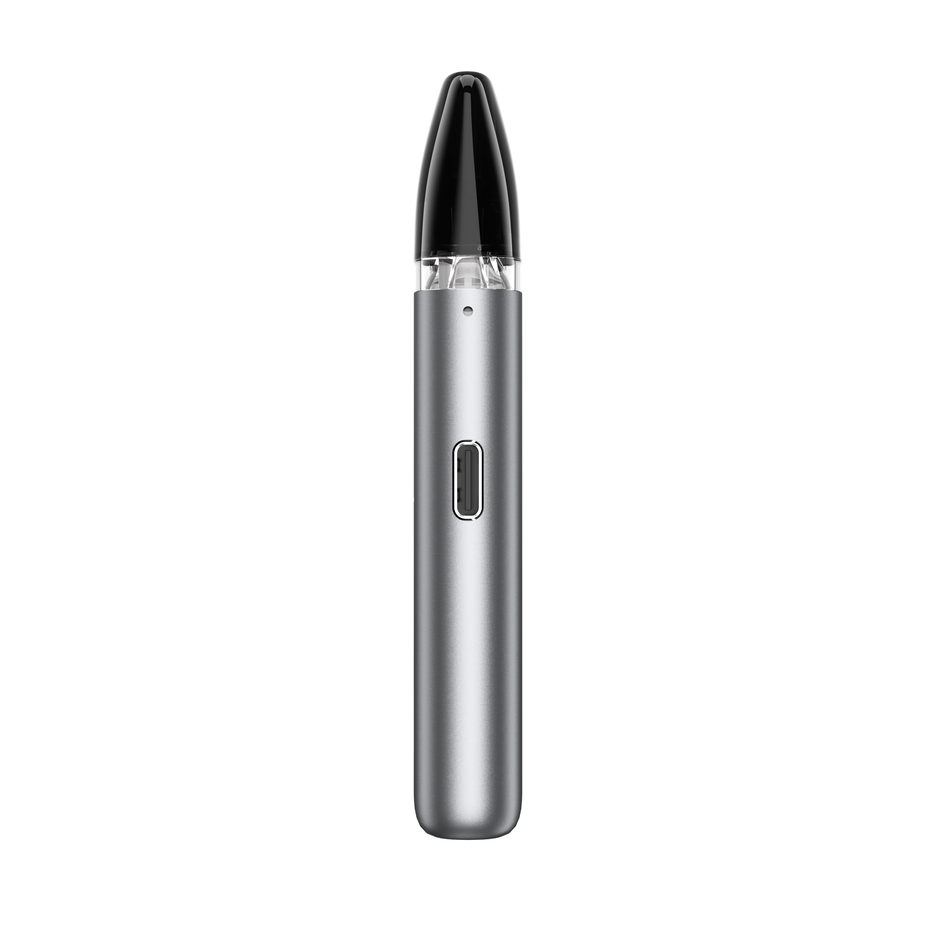 CCELL ROSIN BAR | 0.5ml Disposable Vape Pen Device For Thick Oils | From £3.60
