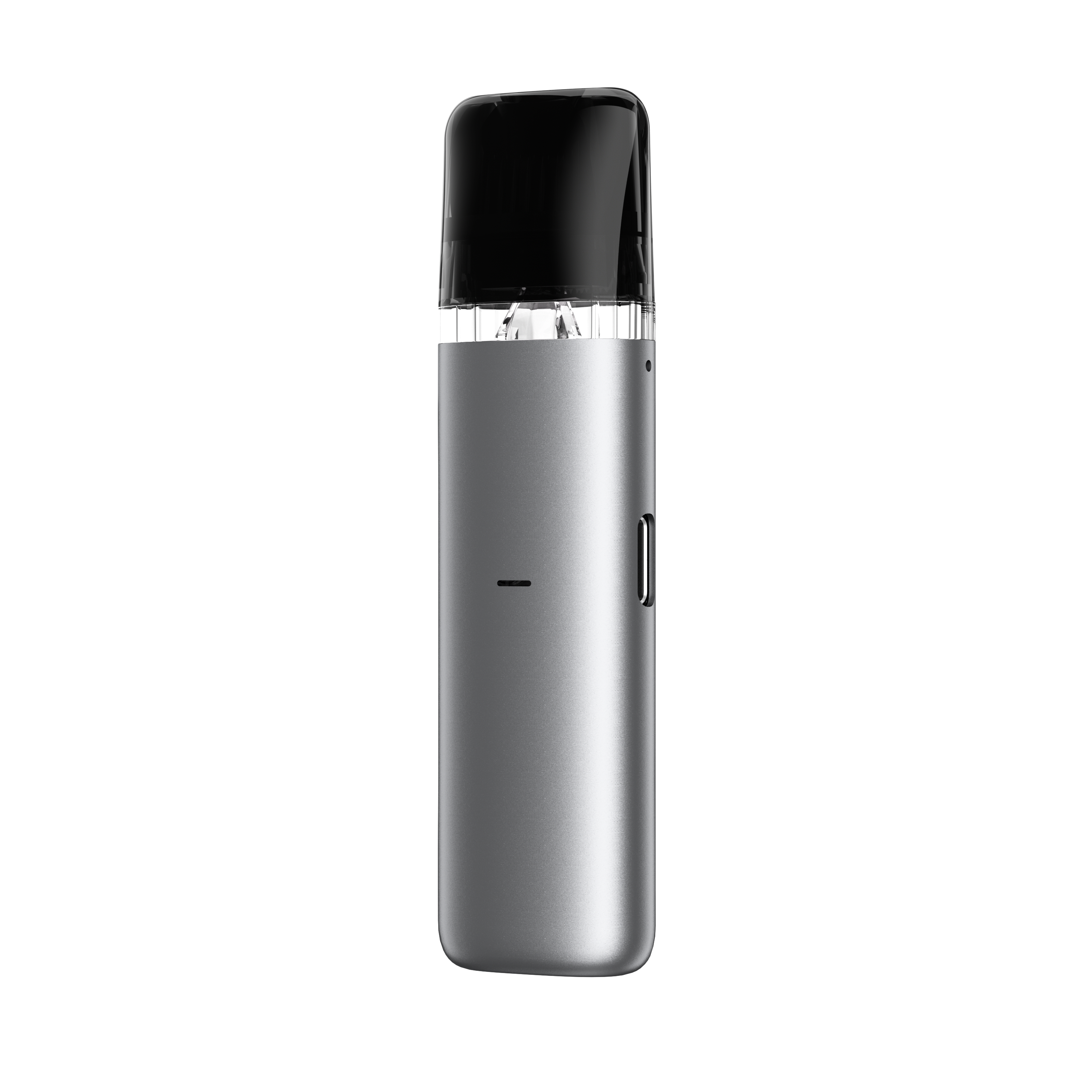 CCELL ROSIN BAR | 0.5ml Disposable Vape Pen Device For Thick Oils | From £3.60