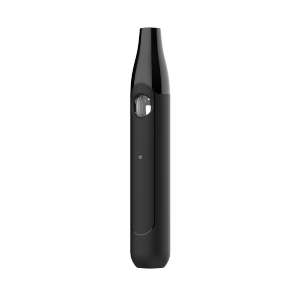CCELL SIMA | 1.0ml Disposable Vape Pen Device For Thick Oils | From £3.41