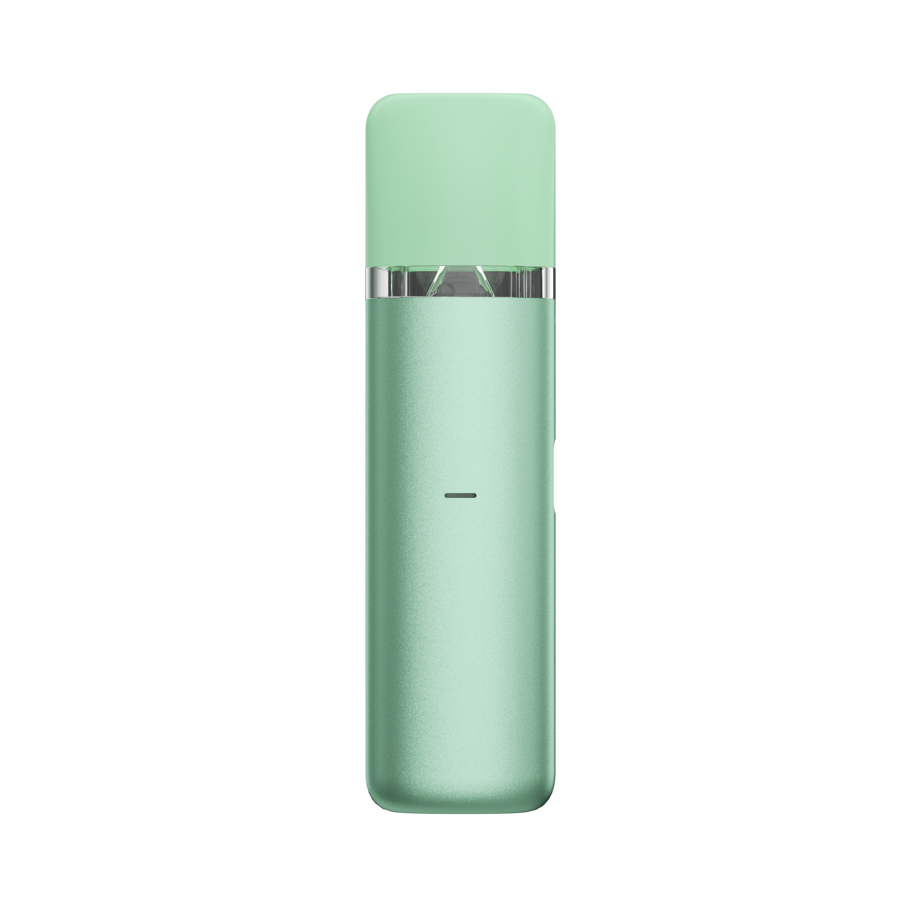 CCELL ROSIN BAR | 0.5ml Disposable Vape Pen Device For Thick Oils | From £3.60