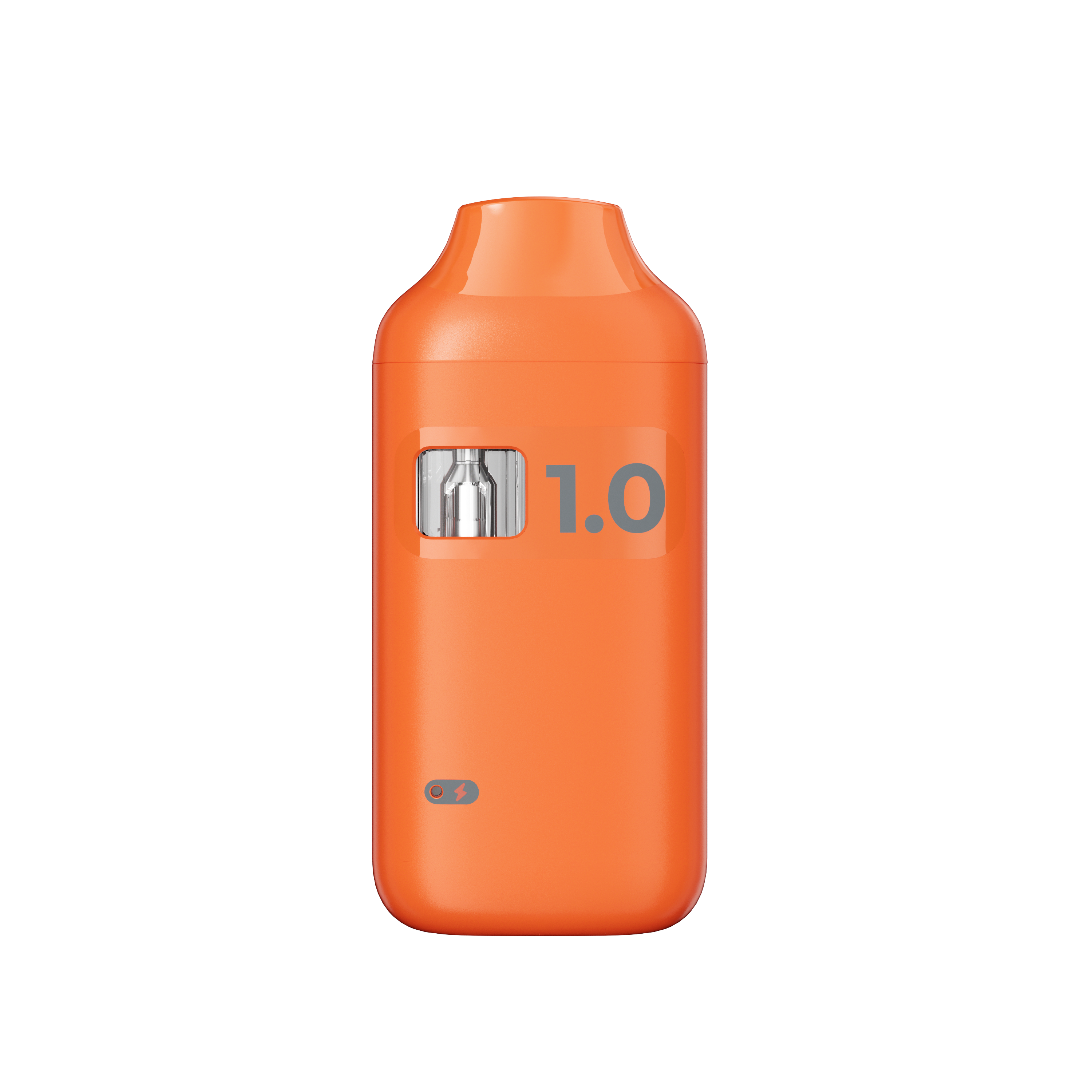 CCELL VOCA | 0.5ml/1.0ml Disposable Vape Device | From £3.15