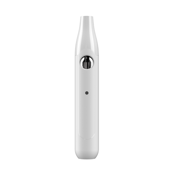 CCELL SIMA | 1.0ml Disposable Vape Pen Device For Thick Oils | From £3.41