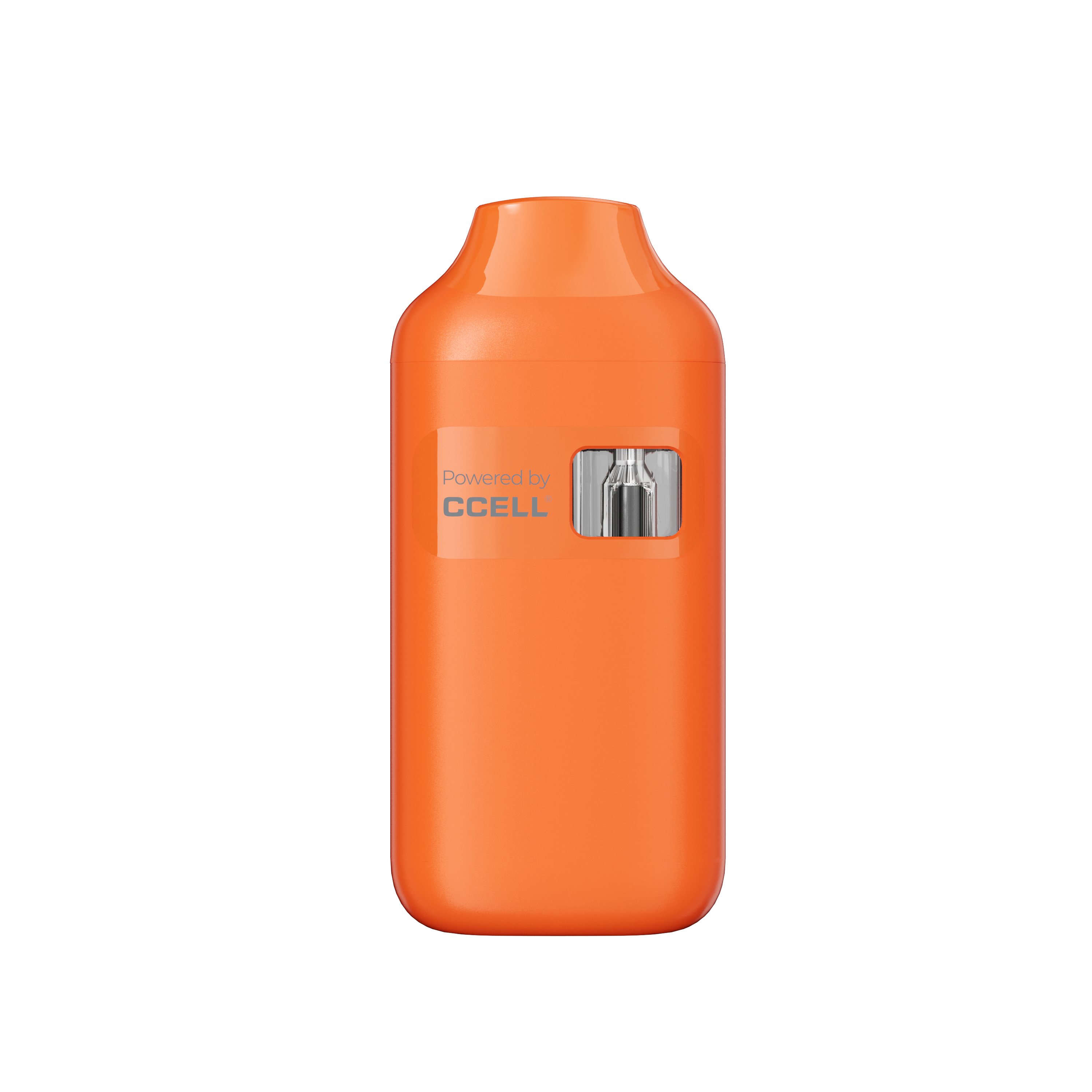 CCELL VOCA | 0.5ml/1.0ml Disposable Vape Device | From £3.15