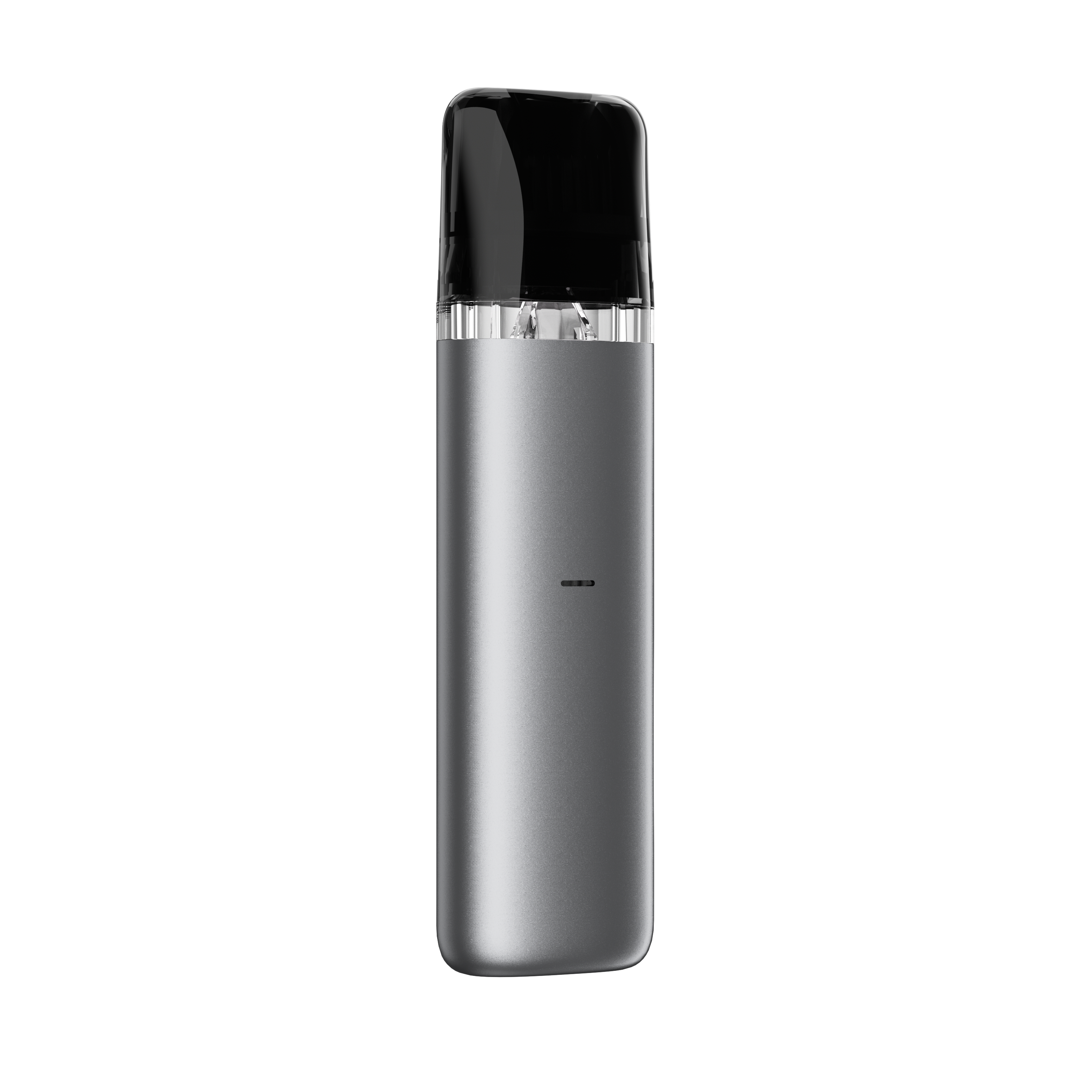 CCELL ROSIN BAR | 0.5ml Disposable Vape Pen Device For Thick Oils | From £3.60