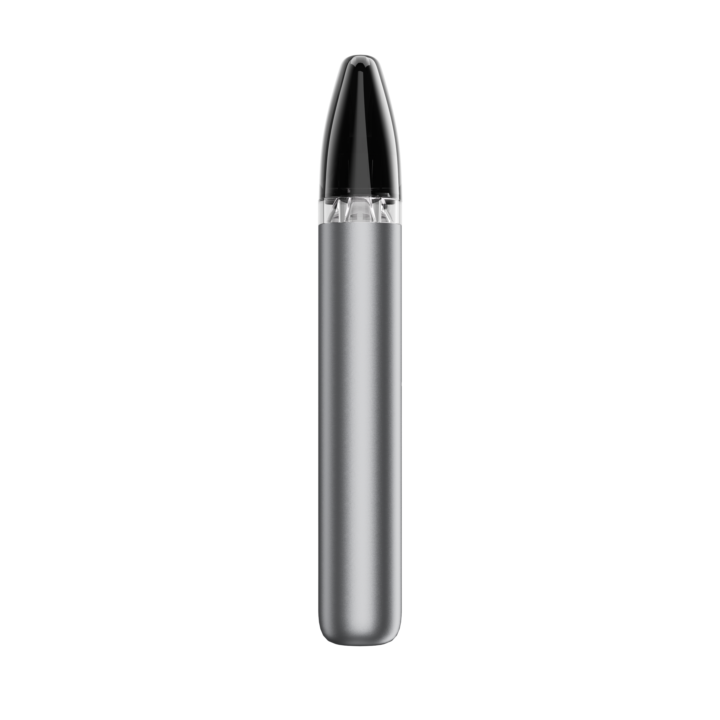 CCELL ROSIN BAR | 0.5ml Disposable Vape Pen Device For Thick Oils | From £3.60