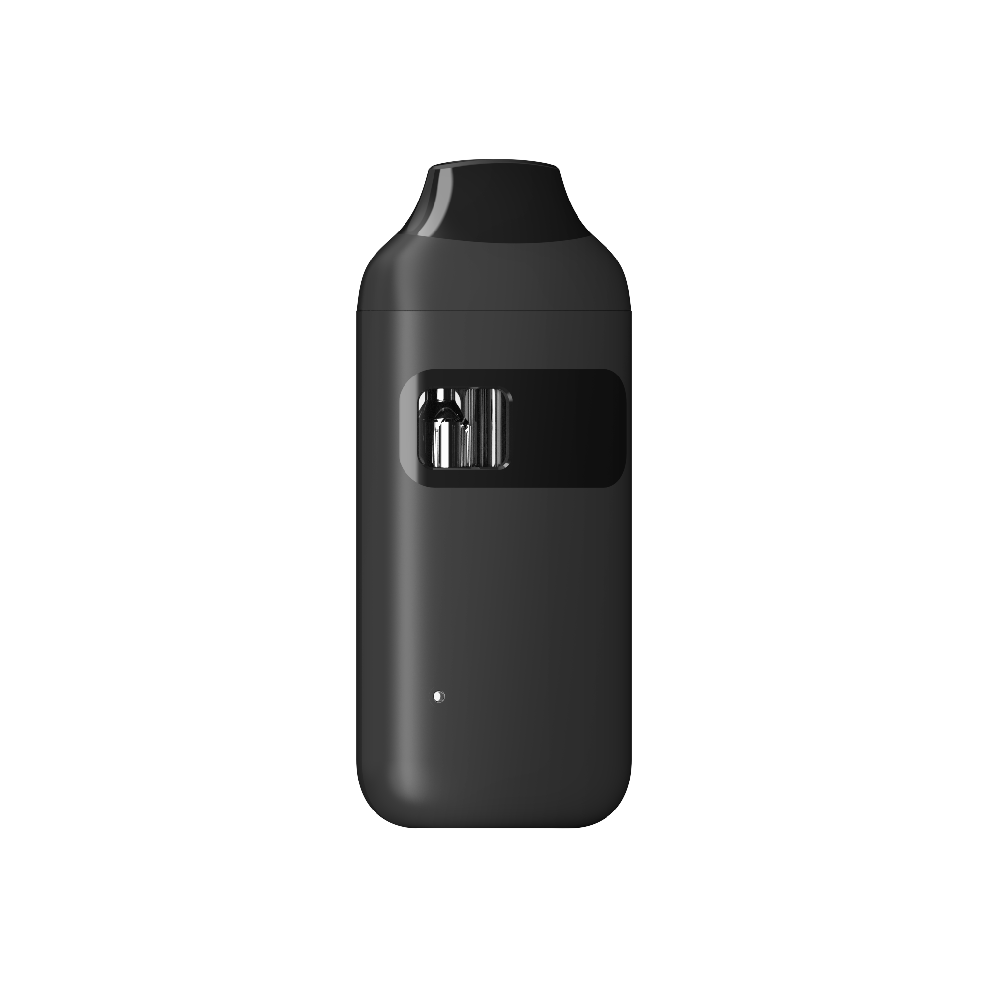 CCELL VOCA MAX | Disposable Vape Device | From £3.30