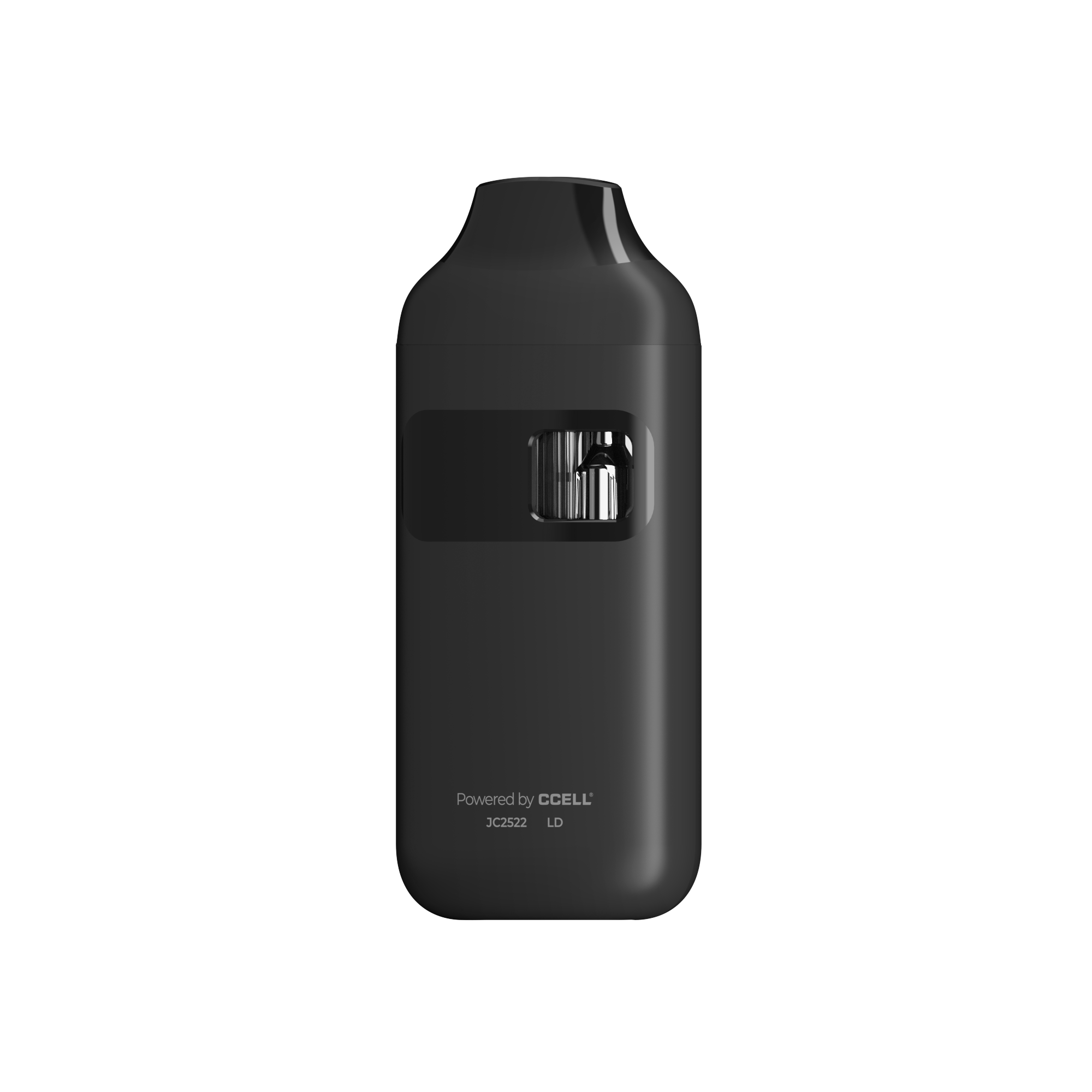 CCELL VOCA MAX | Disposable Vape Device | From £3.30