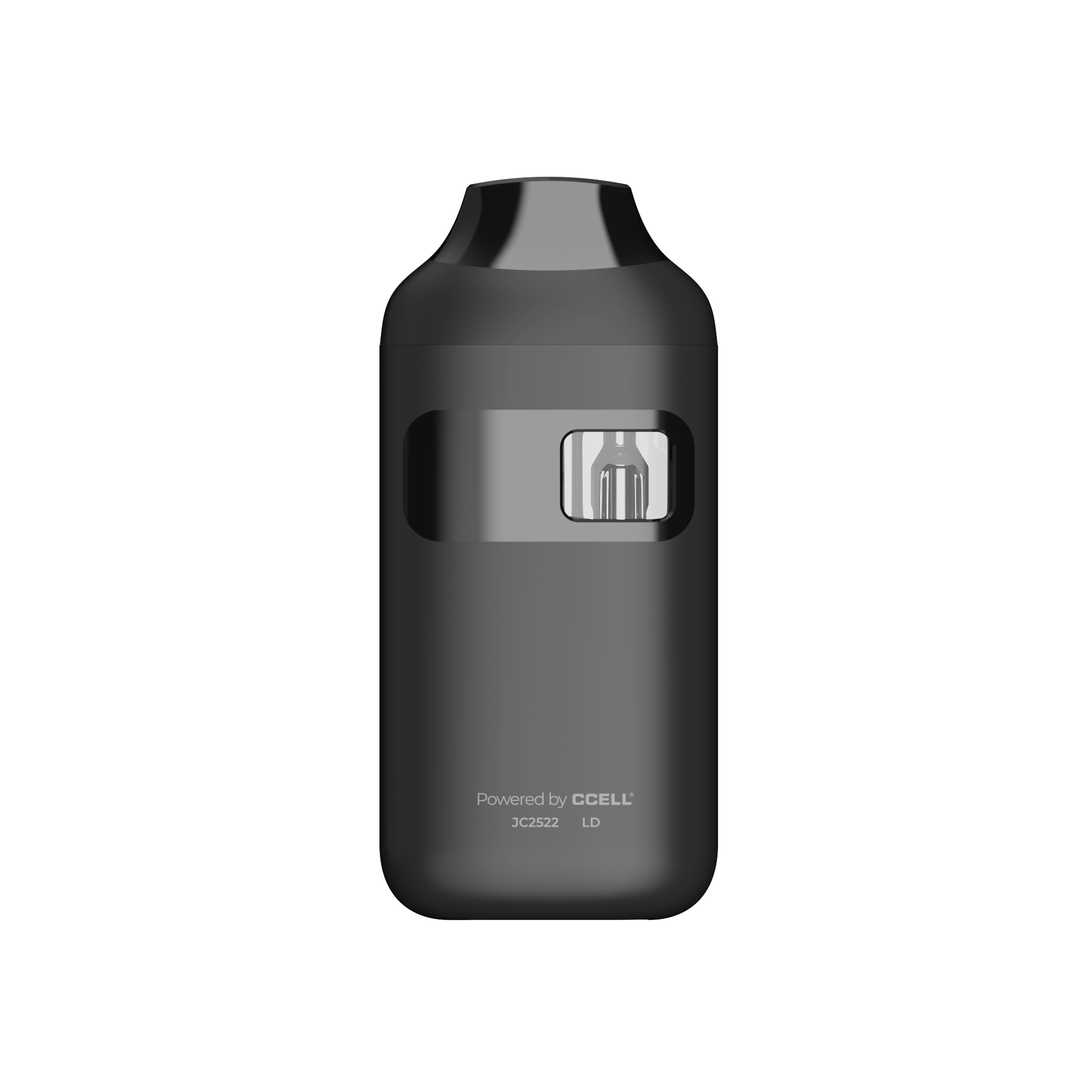 CCELL VOCA MAX | Disposable Vape Device | From £3.30