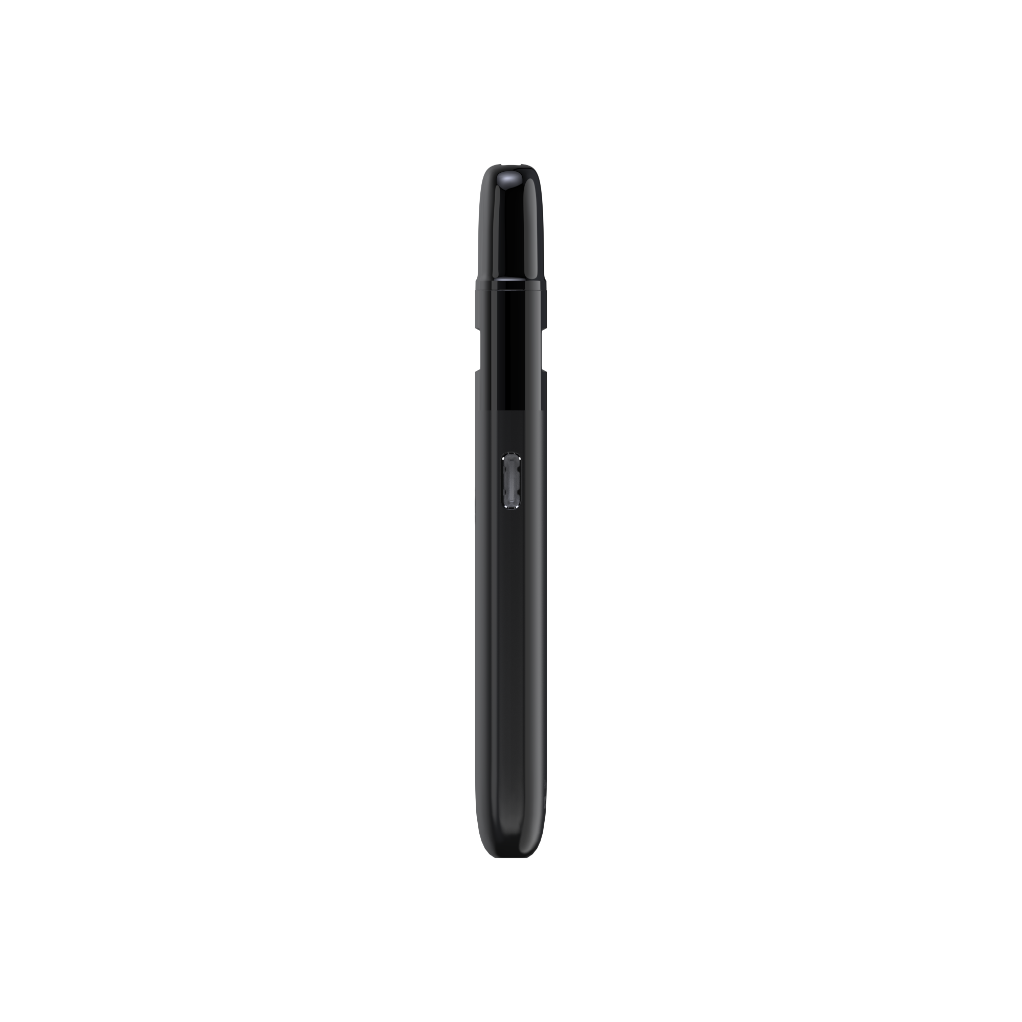 CCELL FLEX PRO | 0.5ml/1.0ml Disposable Vape Pen Device For Thick Oils | From £3.46