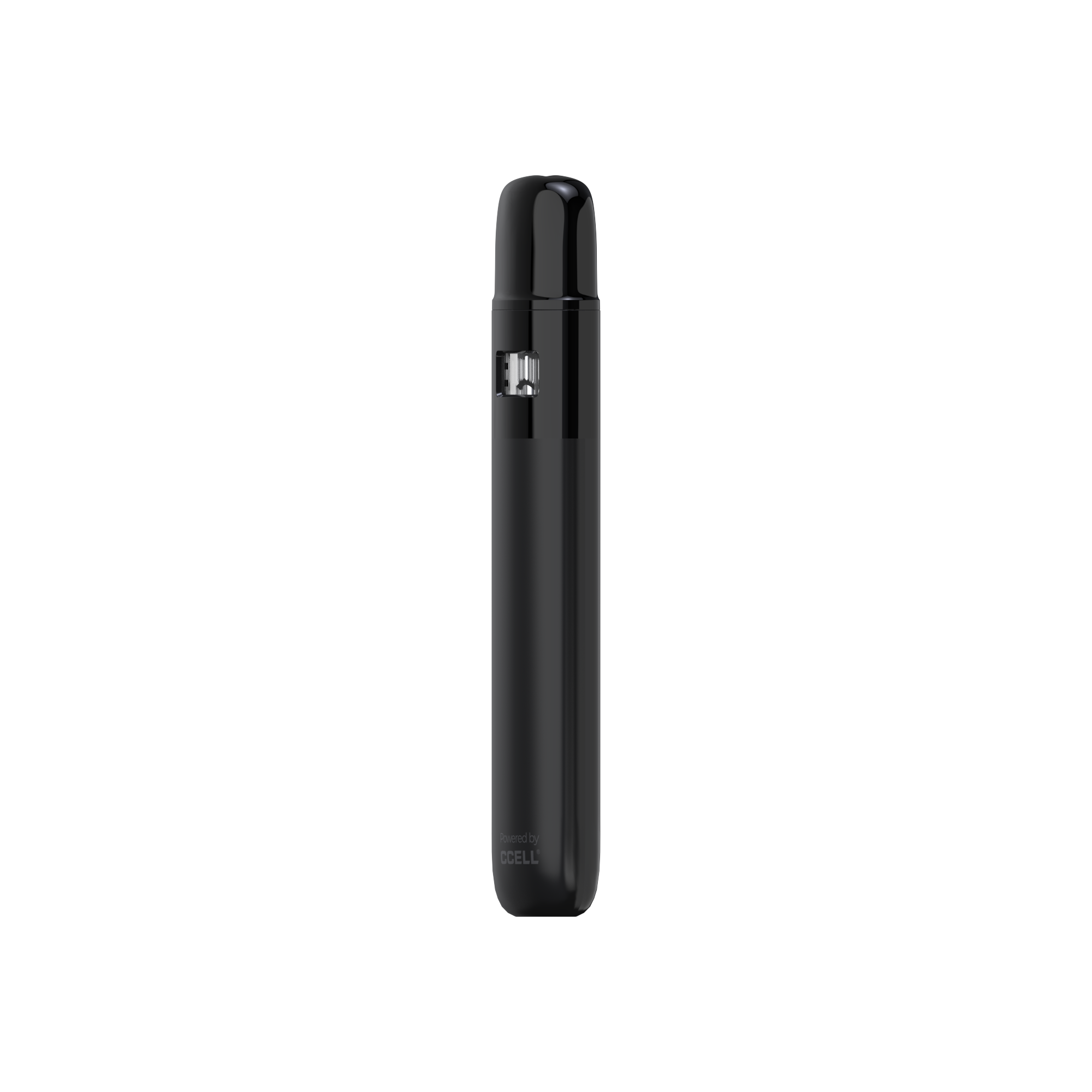 CCELL FLEX PRO | 0.5ml/1.0ml Disposable Vape Pen Device For Thick Oils | From £3.46
