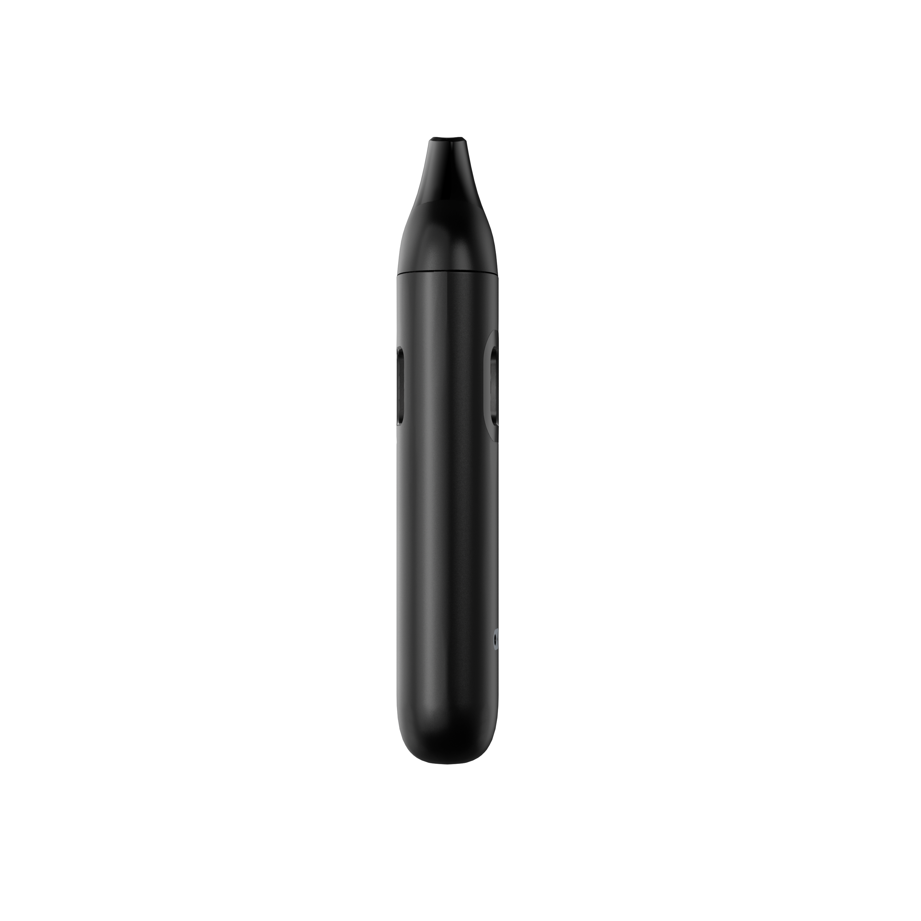 CCELL VOCA | 0.5ml/1.0ml Disposable Vape Device | From £3.15