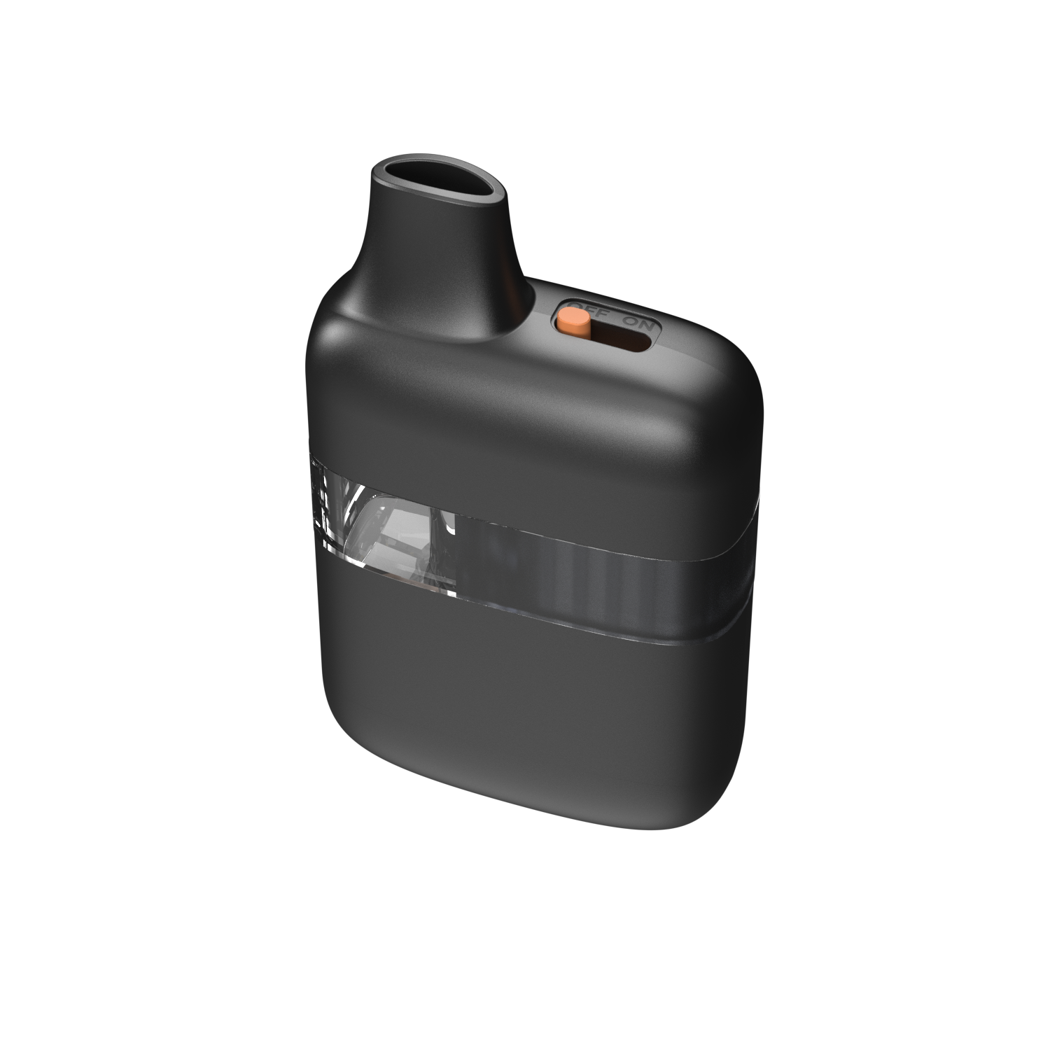 CCELL TANK (ATOM) | Disposable Vape Device | From £3.65