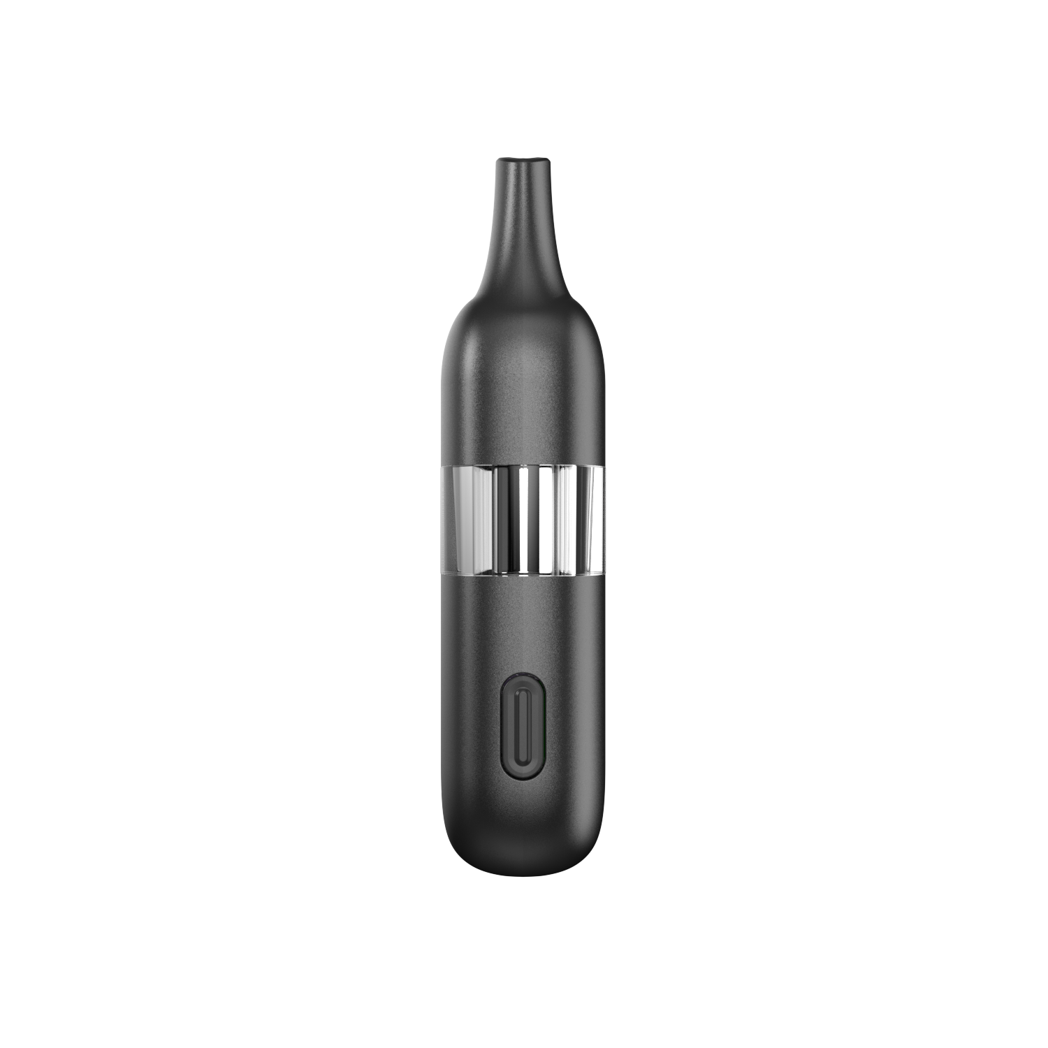 CCELL TANK (ATOM) | Disposable Vape Device | From £3.65