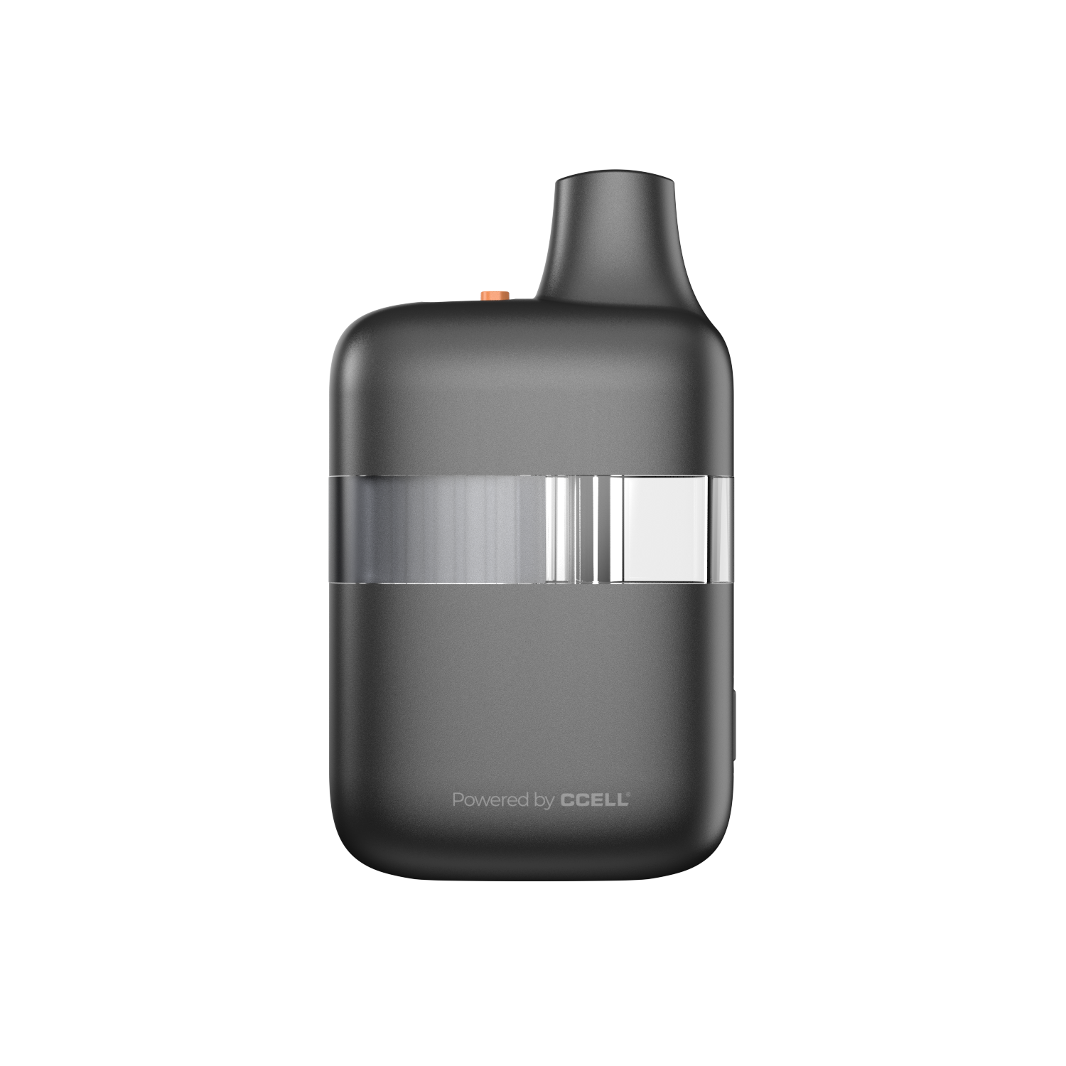 CCELL TANK (ATOM) | Disposable Vape Device | From £3.65