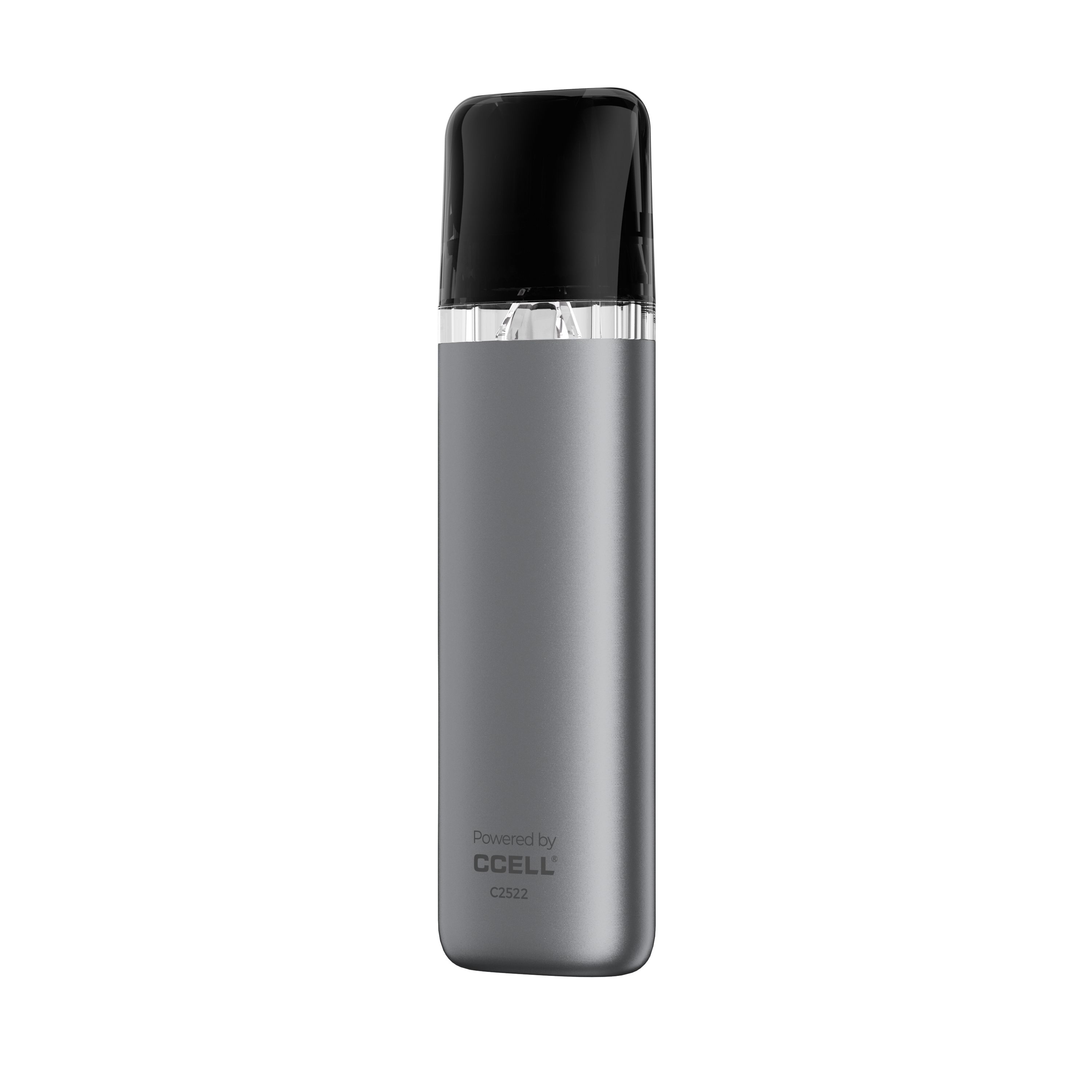 CCELL ROSIN BAR | 0.5ml Disposable Vape Pen Device For Thick Oils | From £3.60