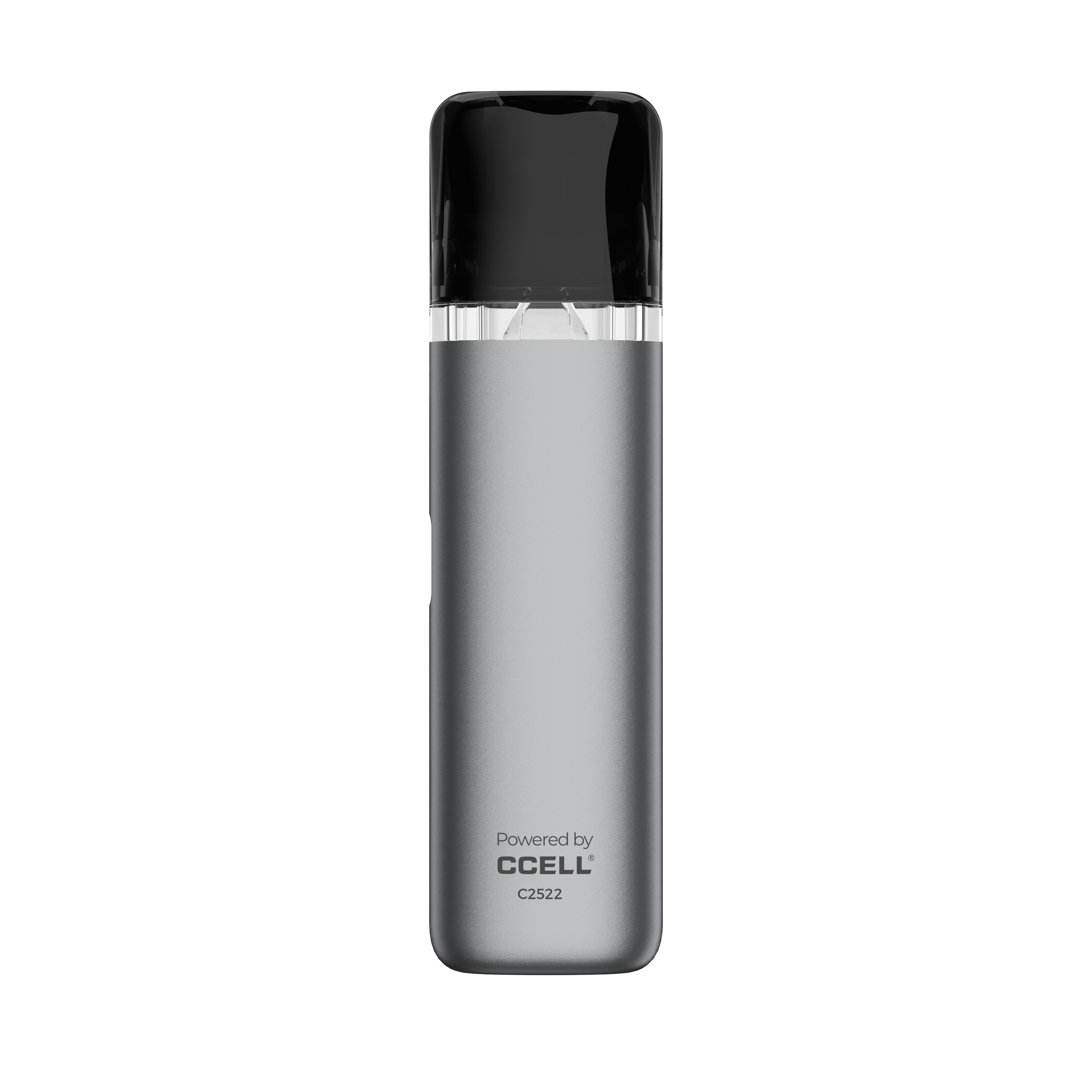 CCELL ROSIN BAR | 0.5ml Disposable Vape Pen Device For Thick Oils | From £3.60