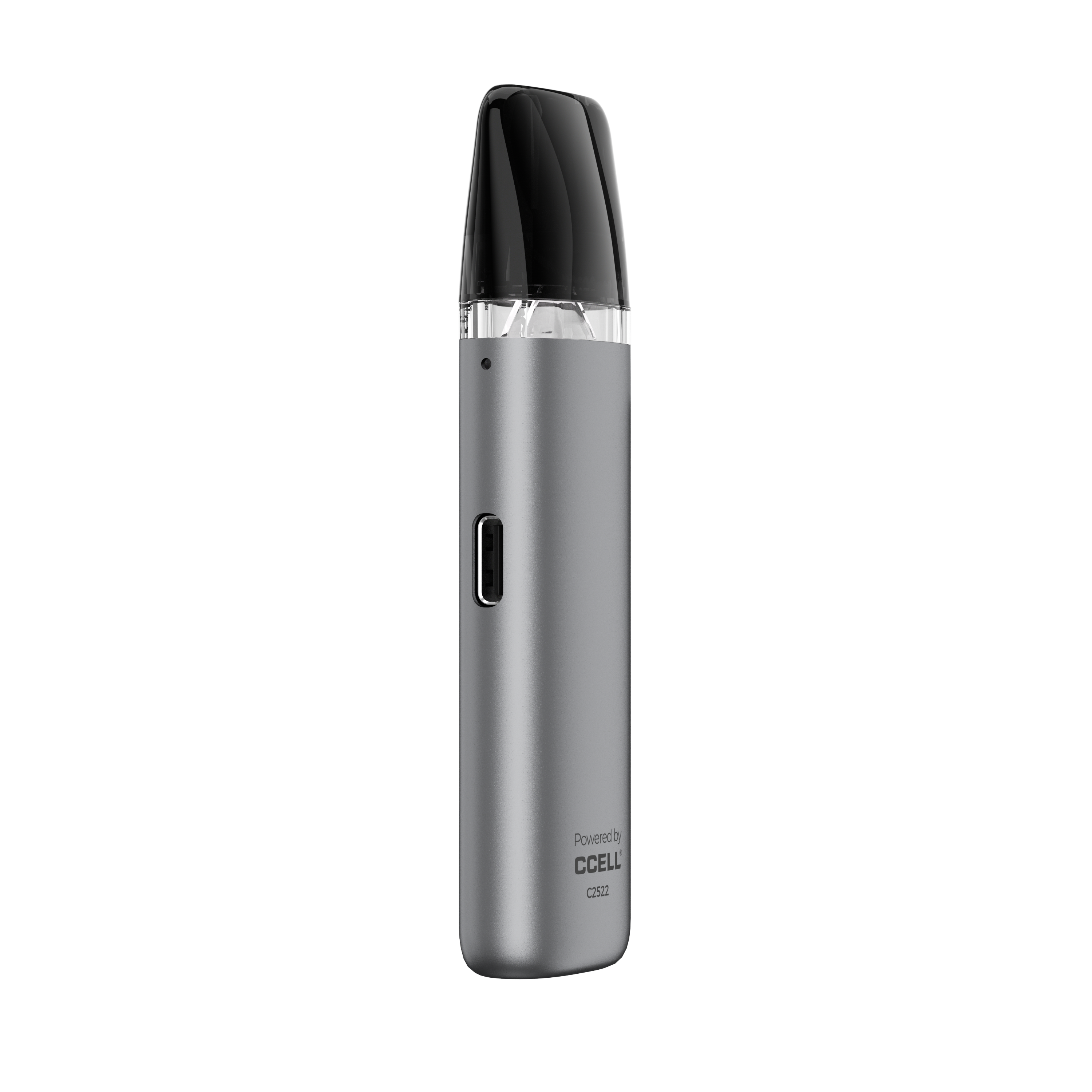 CCELL ROSIN BAR | 0.5ml Disposable Vape Pen Device For Thick Oils | From £3.60