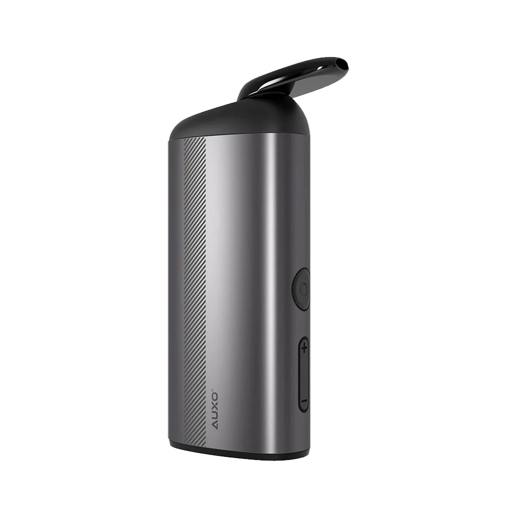AUXO Calent | Dry Herb Vaporiser