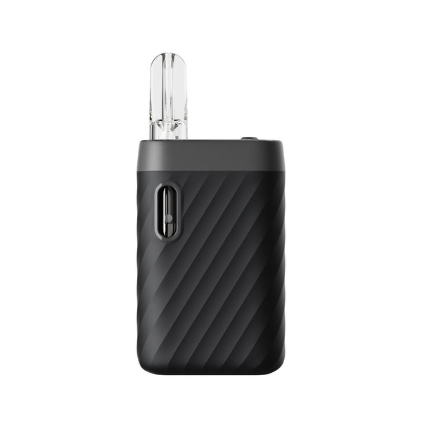 CCELL SANDWAVE | Comfy Grip Vape Device Battery |  From £6.80
