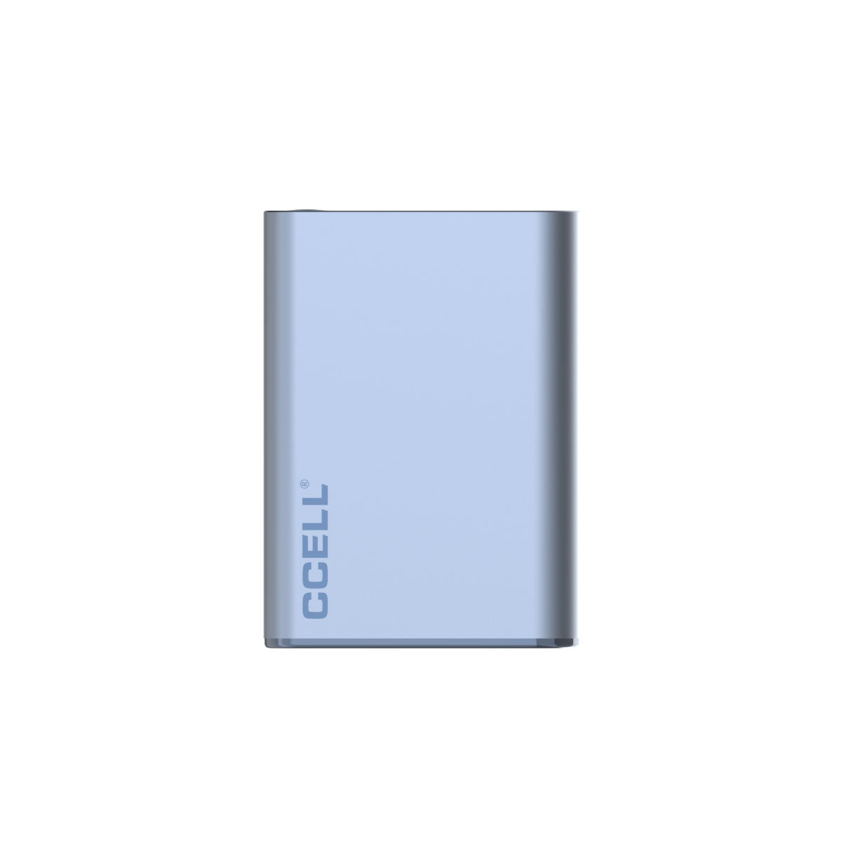 CCELL PALM PRO | Multi-Heat Vape Device Battery | From £11.85