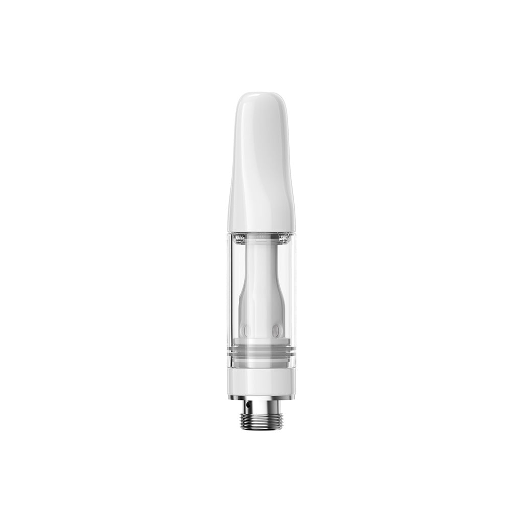 CCELL CERAMIC-EVOMAX | 0.5ml/1.0ml Tank All Oils Vape Cartridge | From £2.65