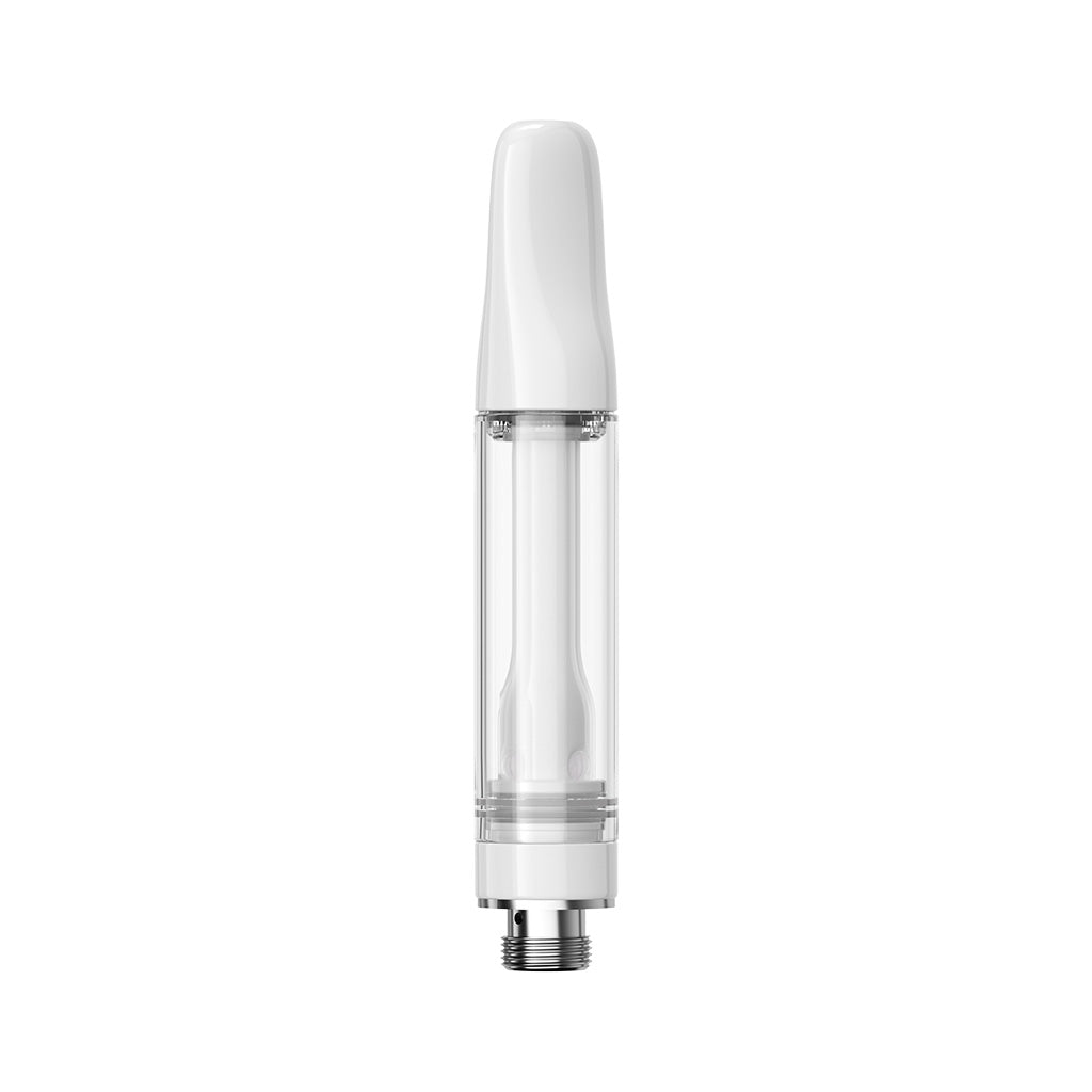 CCELL CERAMIC-EVOMAX | 0.5ml/1.0ml Tank All Oils Vape Cartridge | From £2.65