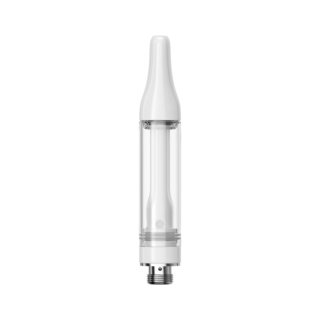 CCELL CERAMIC-EVOMAX | 0.5ml/1.0ml Tank All Oils Vape Cartridge | From £2.65