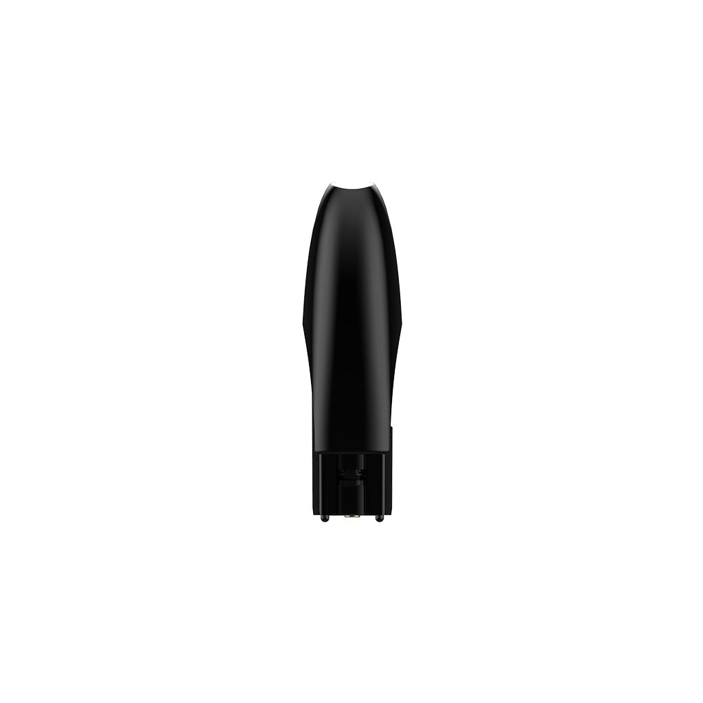 CCELL DART-X MOUTHPIECE | 0.5ml Tank Vape Pod System | From £2.70