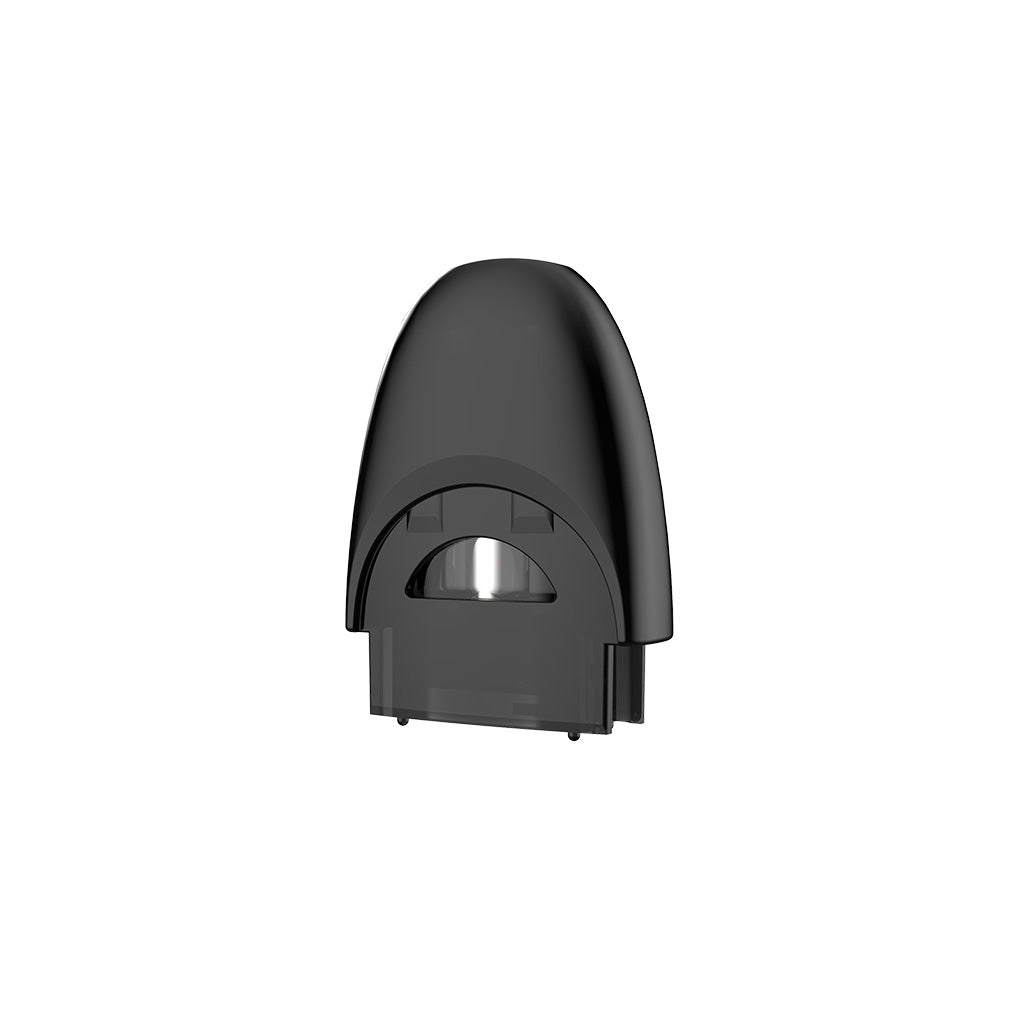 CCELL DART-X MOUTHPIECE | 0.5ml Tank Vape Pod System | From £2.70