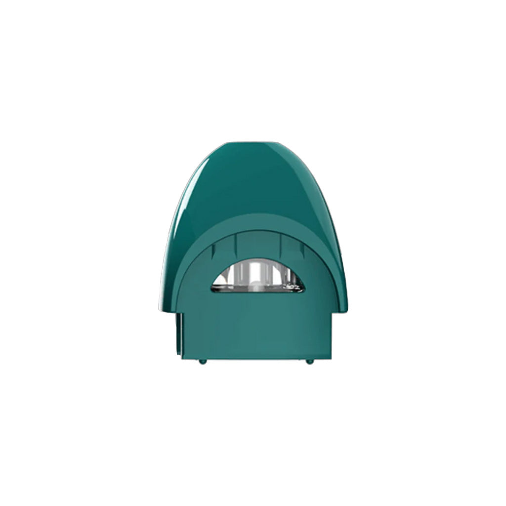 CCELL DART-X MOUTHPIECE | 0.5ml Tank Vape Pod System | From £2.70