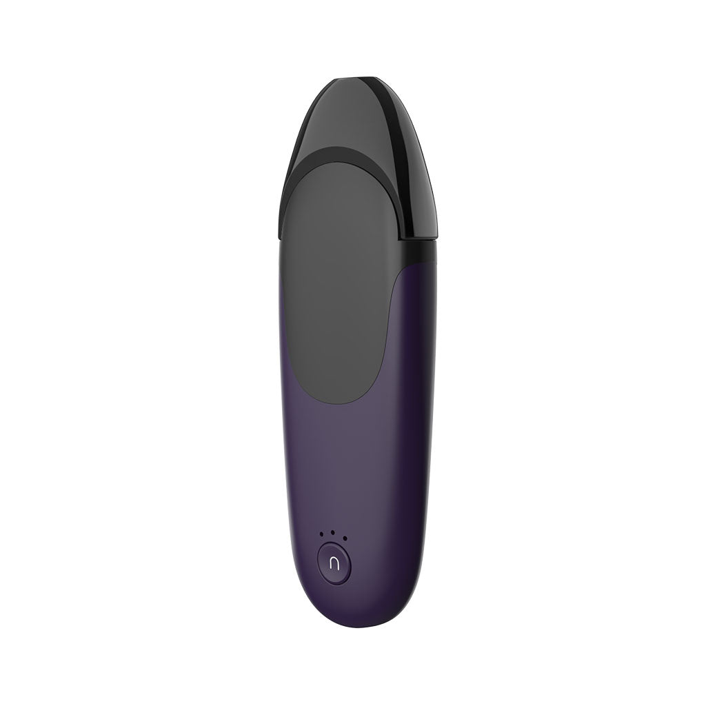 CCELL Dart-X POD & BATTERY | 0.5ml/1.0ml Vape Pod System | From £12