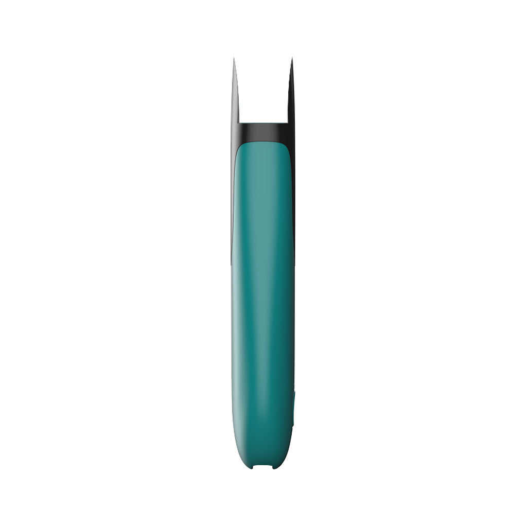 CCELL DART-X BATTERY | Vape Pod System | From £9.50