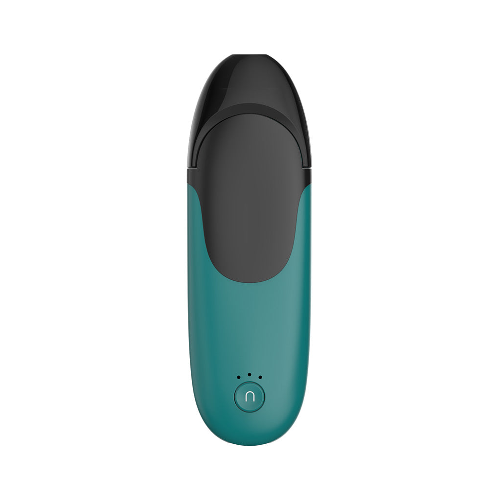 CCELL Dart-X POD & BATTERY | 0.5ml/1.0ml Vape Pod System | From £12