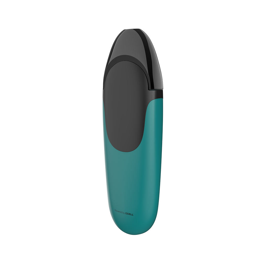CCELL Dart-X POD & BATTERY | 0.5ml/1.0ml Vape Pod System | From £12