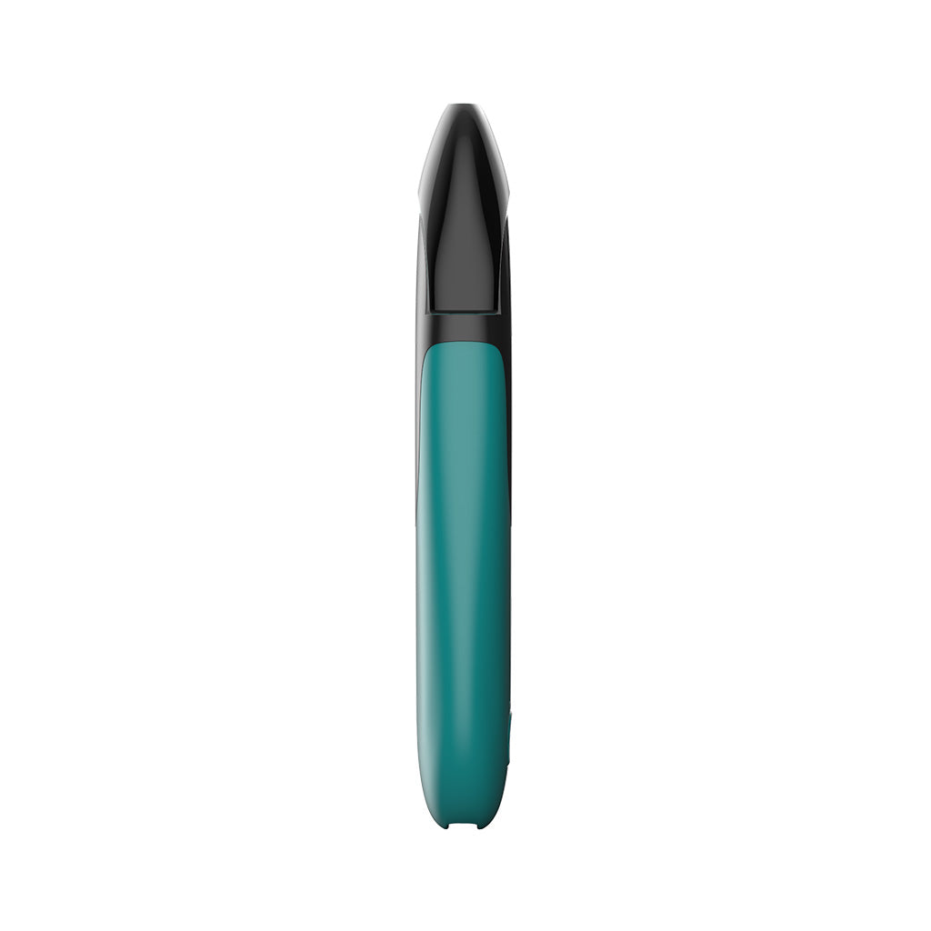 CCELL Dart-X POD & BATTERY | 0.5ml/1.0ml Vape Pod System | From £12