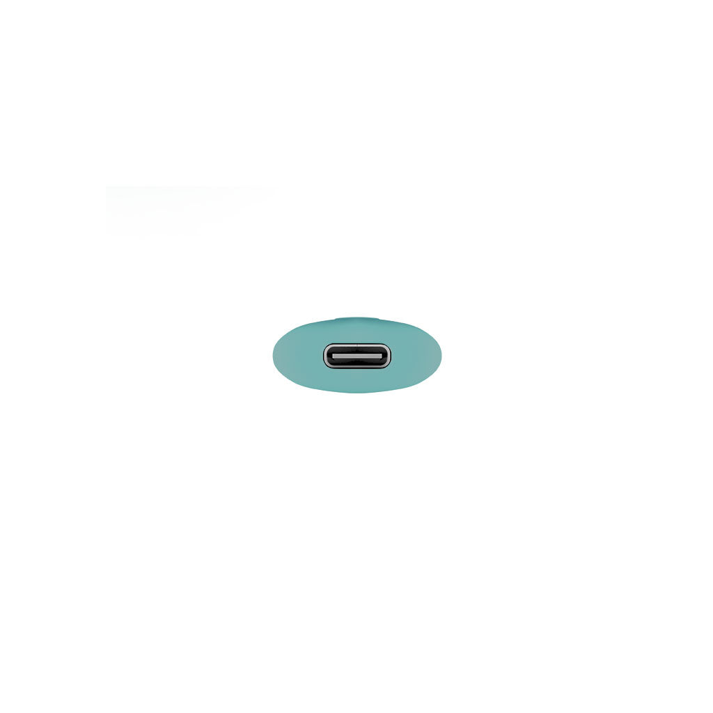 CCELL Dart-X POD & BATTERY | 0.5ml/1.0ml Vape Pod System | From £12
