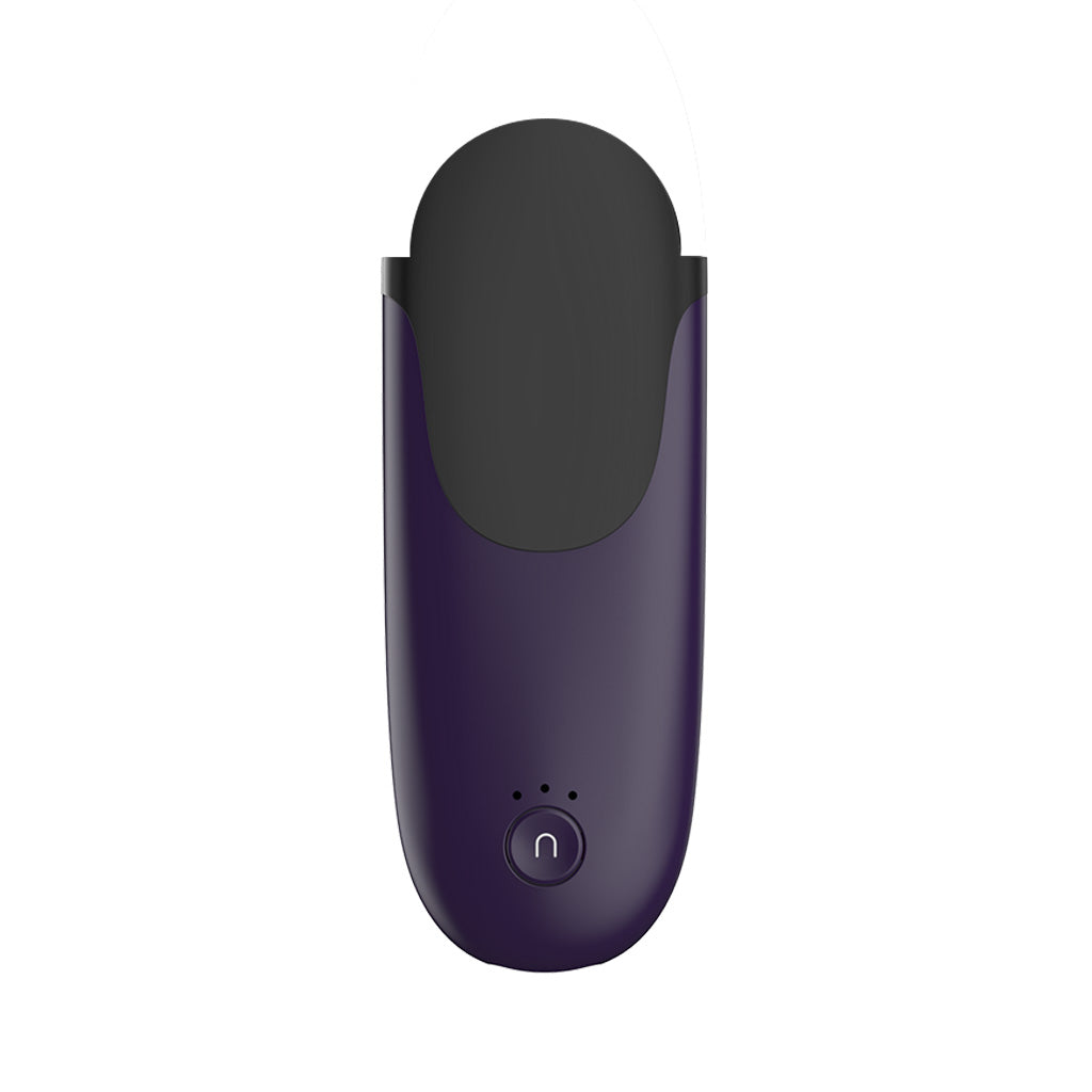 CCELL DART-X BATTERY | Vape Pod System | From £9.50