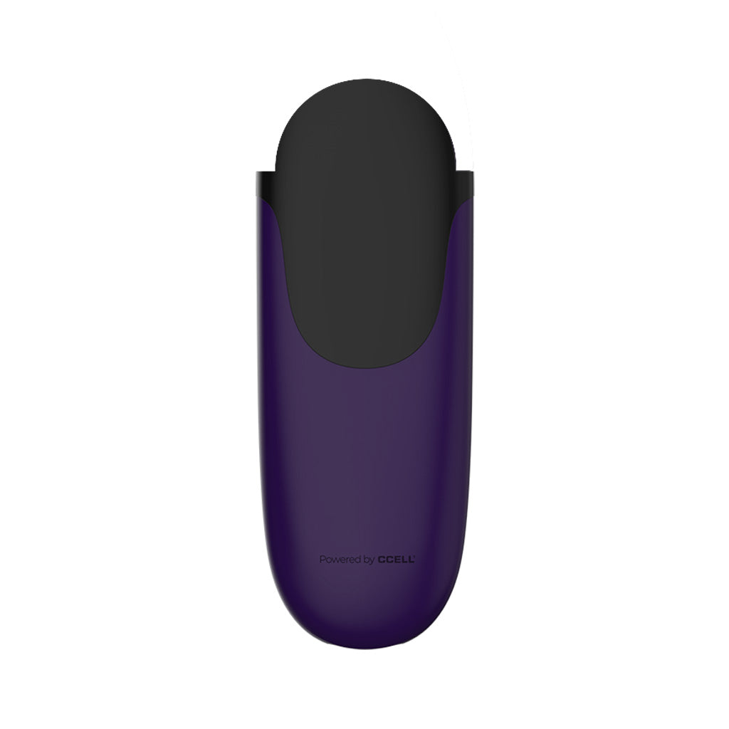 CCELL DART-X BATTERY | Vape Pod System | From £9.50